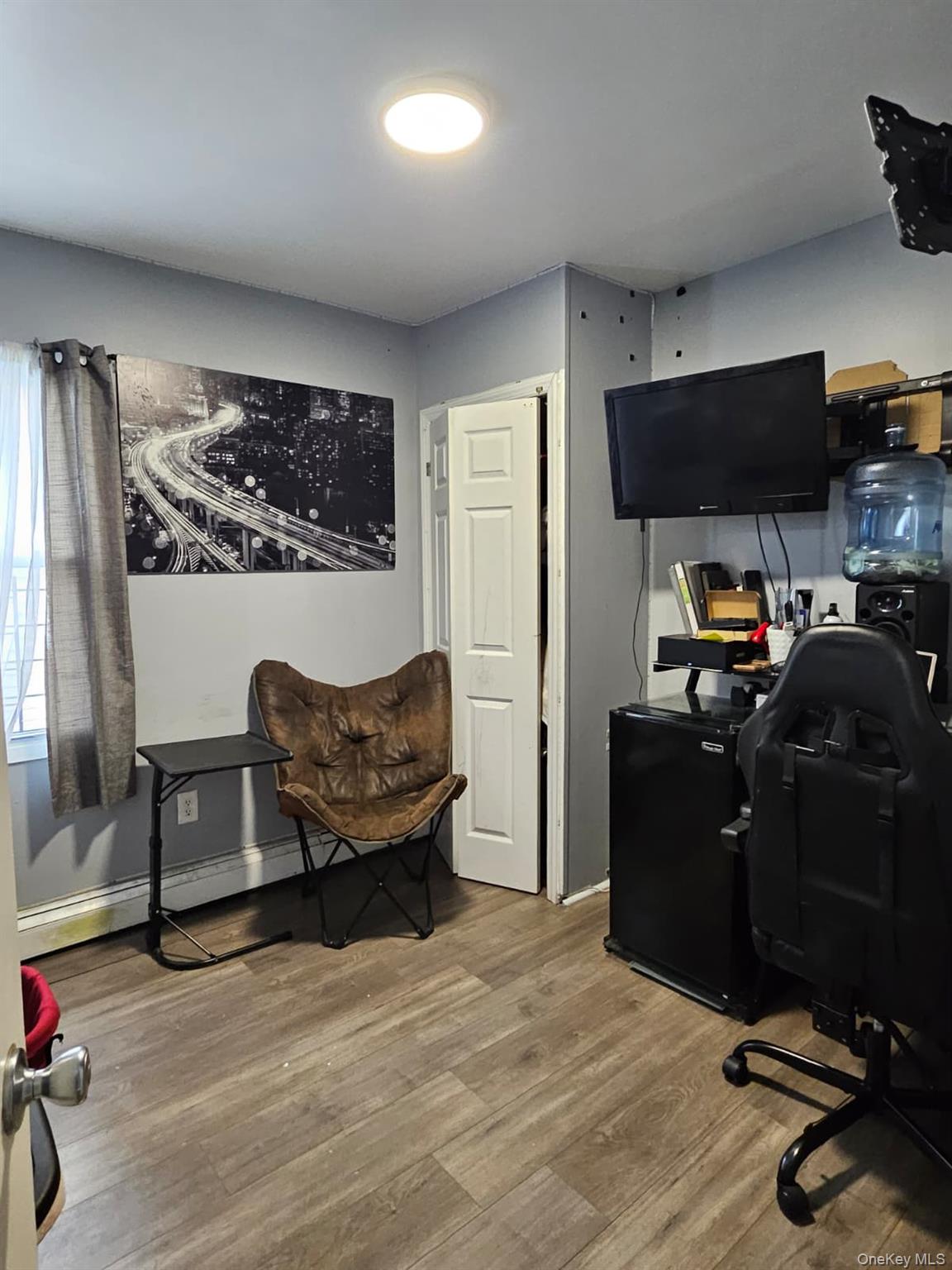 187-11 104 Avenue, Saint Albans, NY 11412