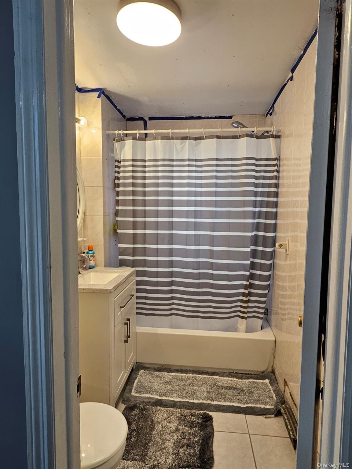 187-11 104 Avenue, Saint Albans, NY 11412