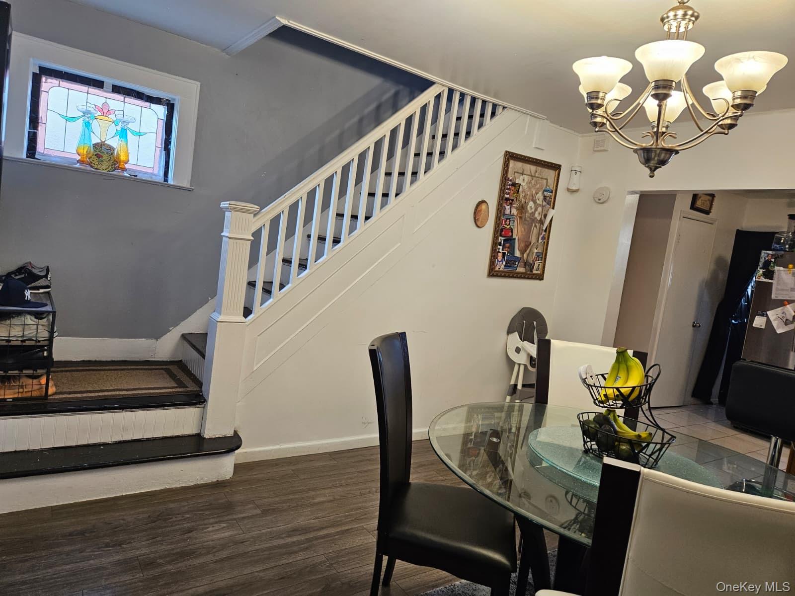 187-11 104 Avenue, Saint Albans, NY 11412