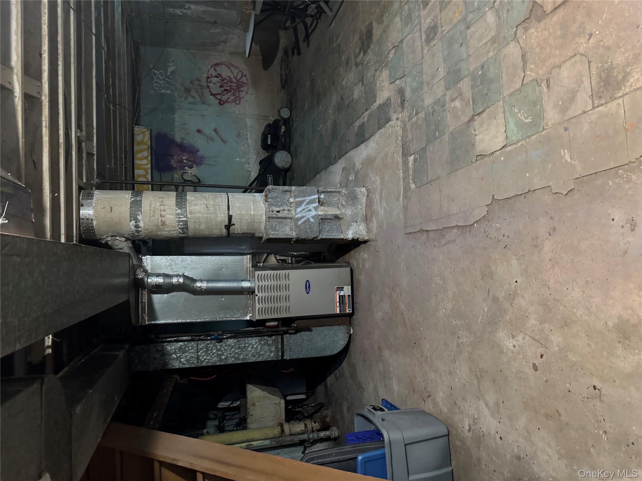 98 Clinton Avenue, New Rochelle, NY 10801