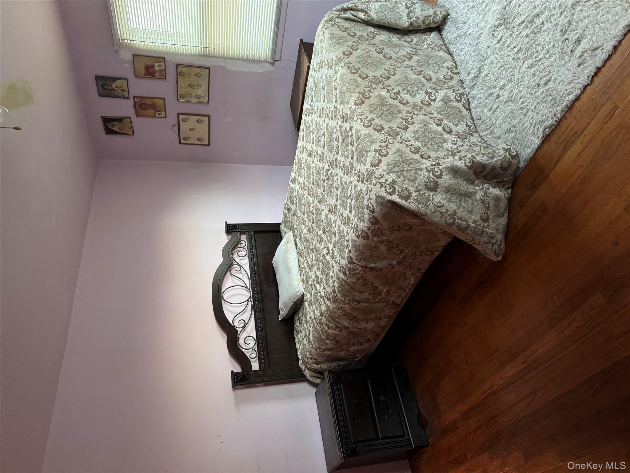 98 Clinton Avenue, New Rochelle, NY 10801