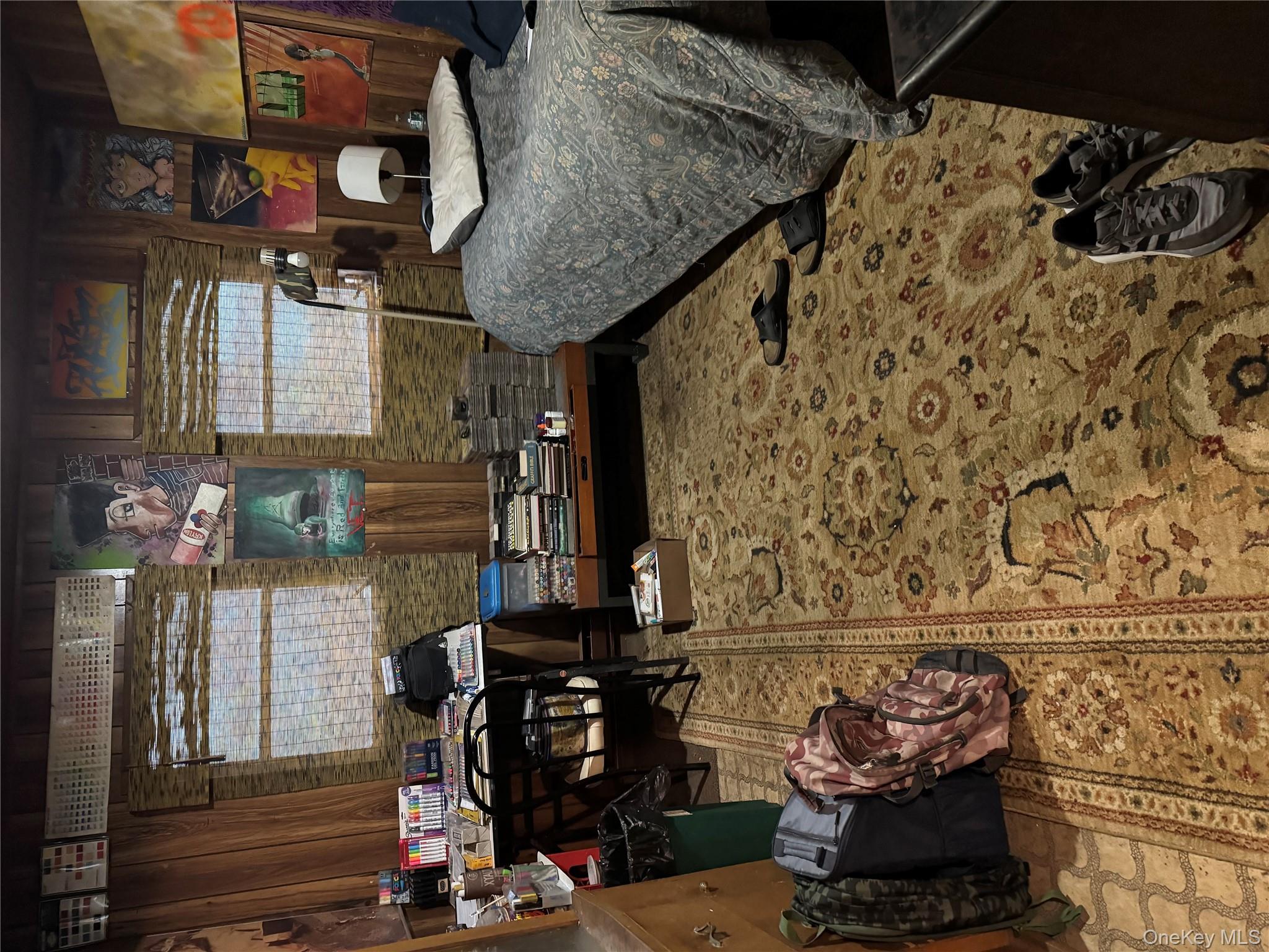 98 Clinton Avenue, New Rochelle, NY 10801