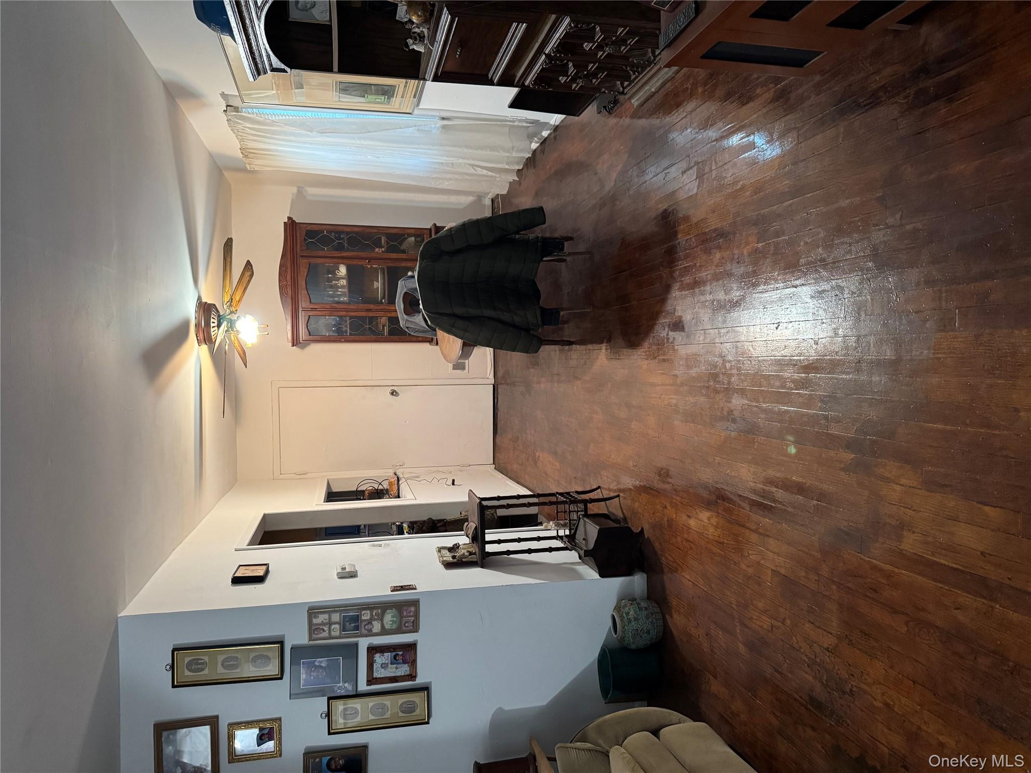 98 Clinton Avenue, New Rochelle, NY 10801