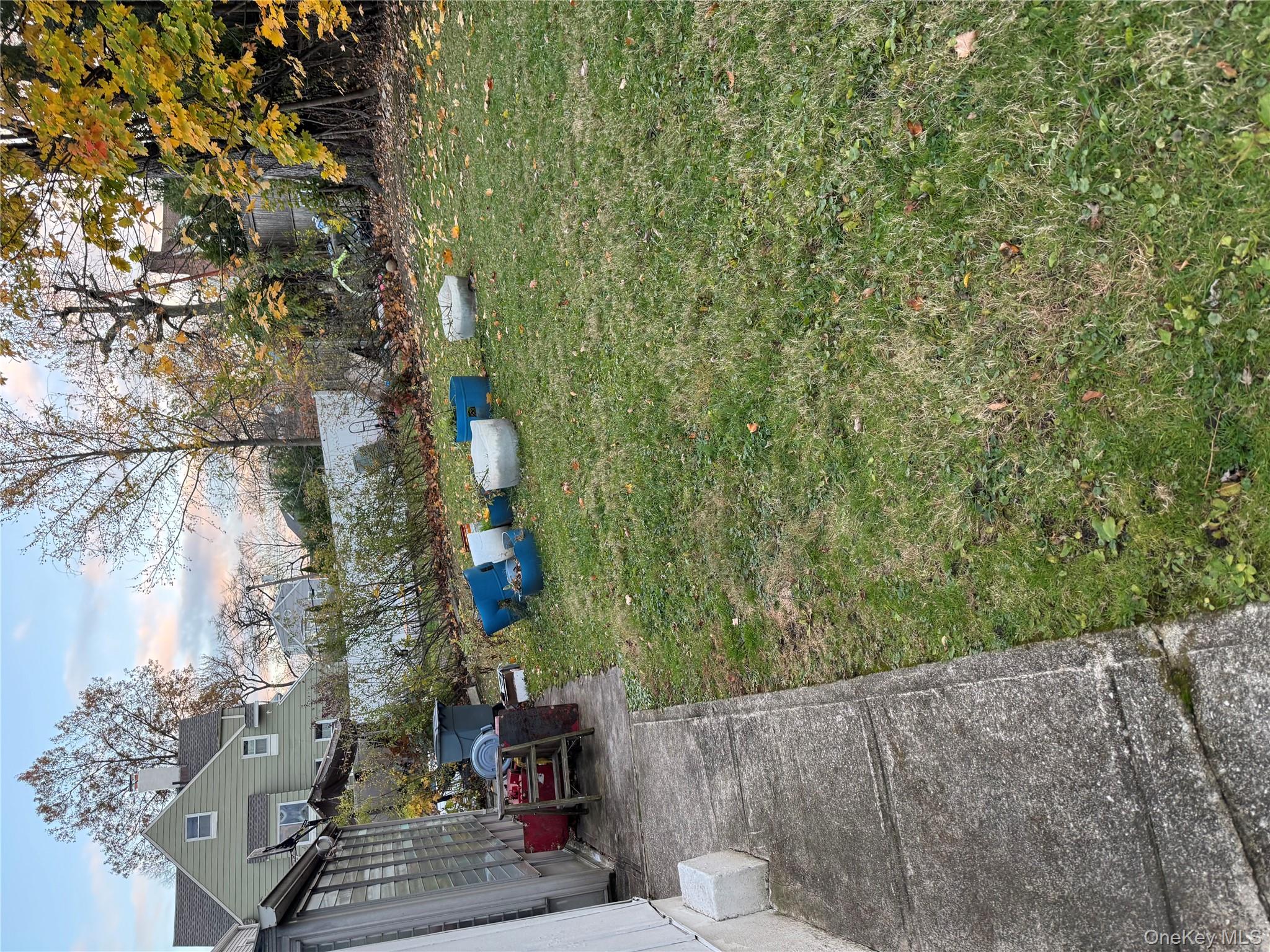 98 Clinton Avenue, New Rochelle, NY 10801