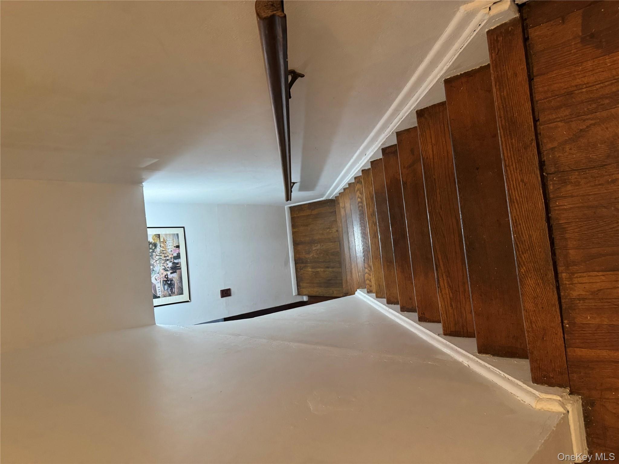 98 Clinton Avenue, New Rochelle, NY 10801