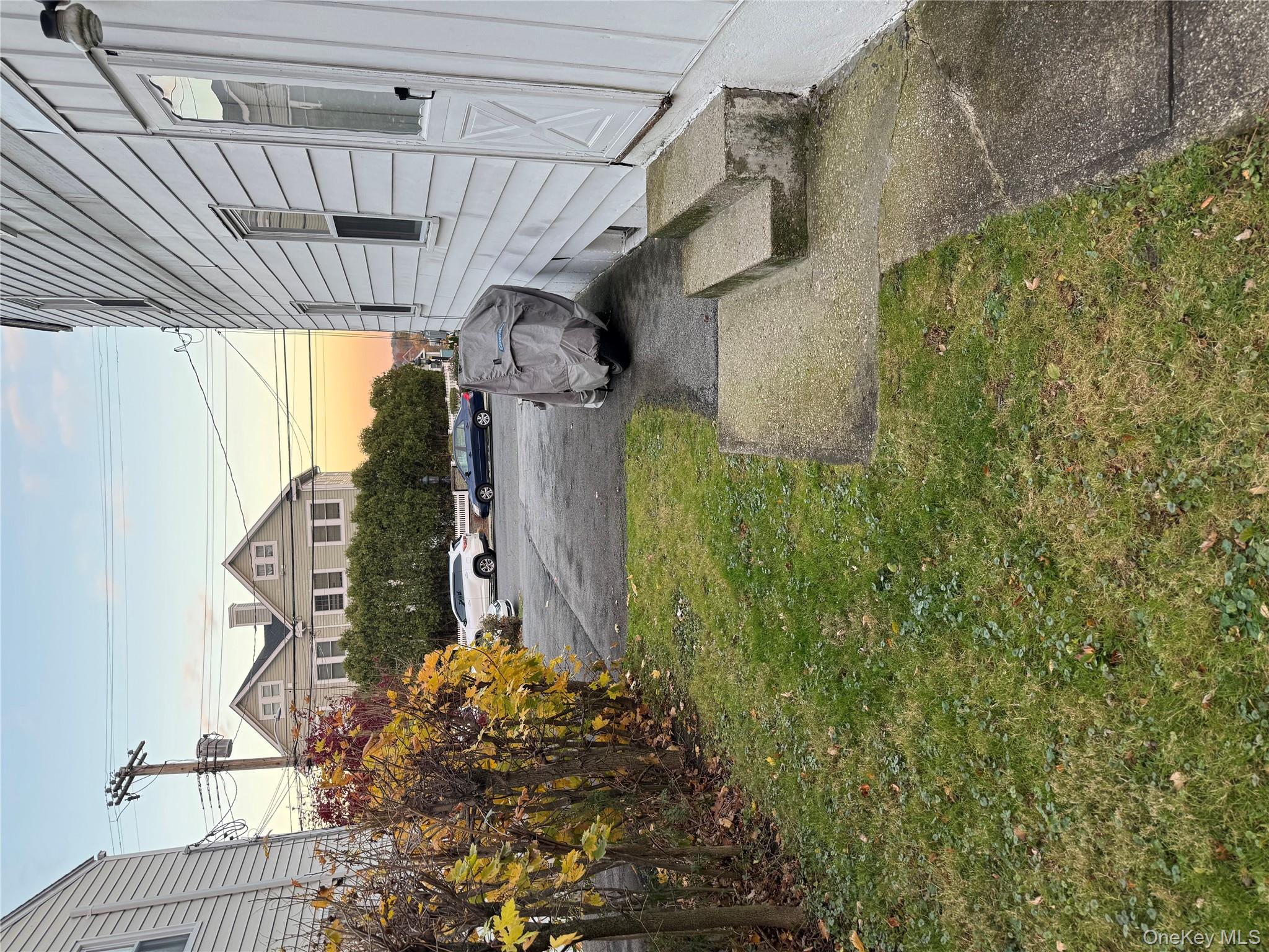 98 Clinton Avenue, New Rochelle, NY 10801