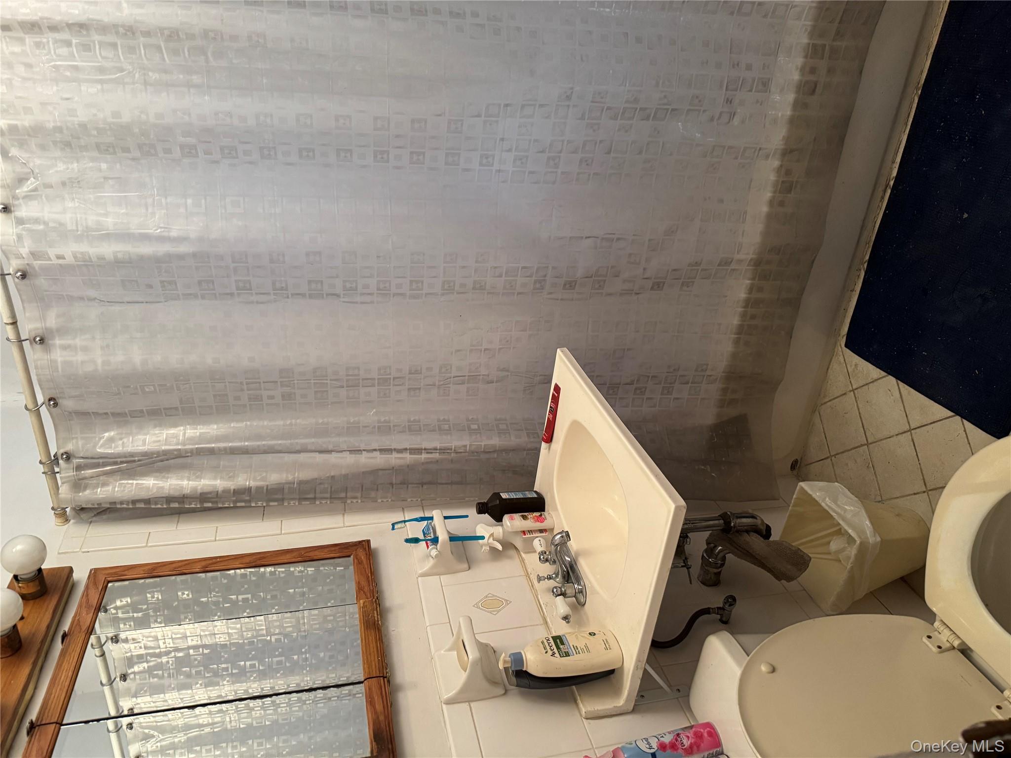 98 Clinton Avenue, New Rochelle, NY 10801