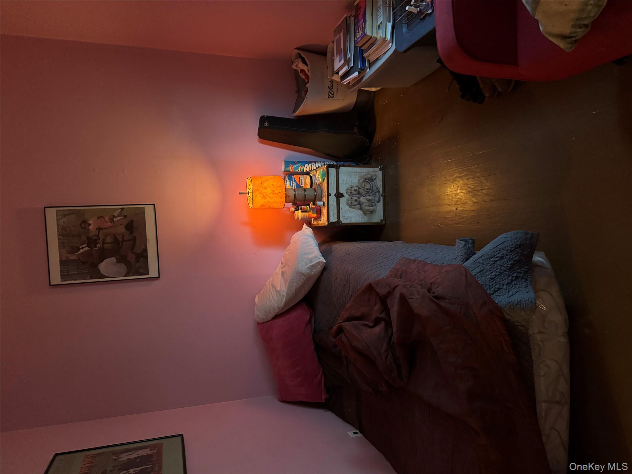 98 Clinton Avenue, New Rochelle, NY 10801