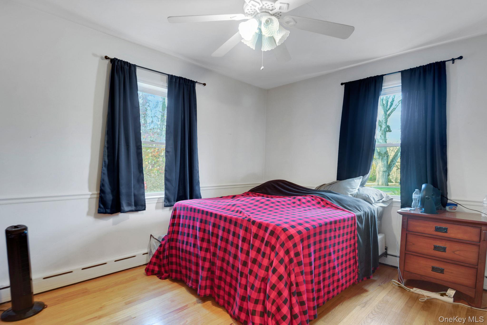 11 Sunset Drive, New Windsor, NY 12553