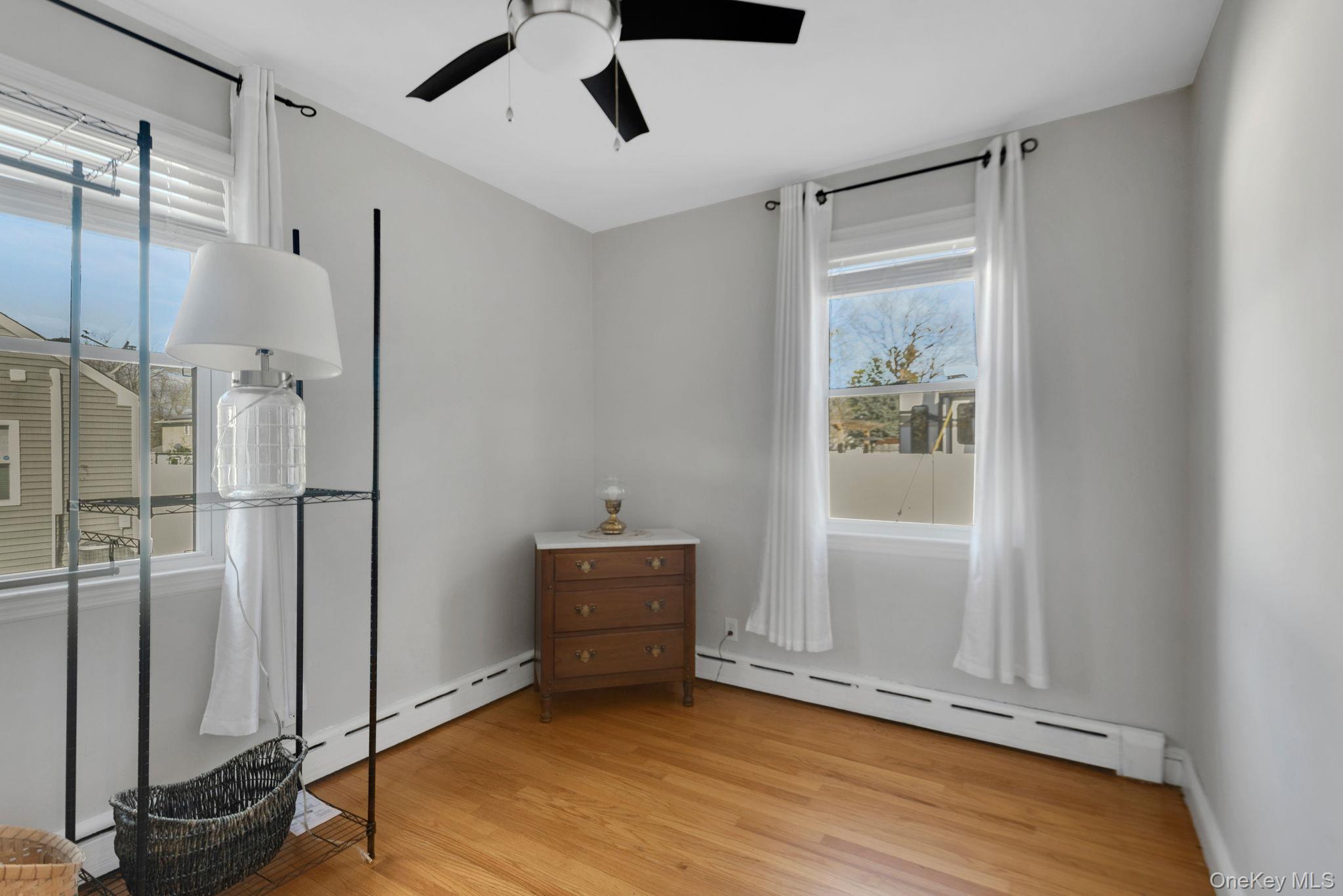 11 Sunset Drive, New Windsor, NY 12553