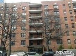 137-05 Franklin Avenue # 6M, Flushing, NY 11355
