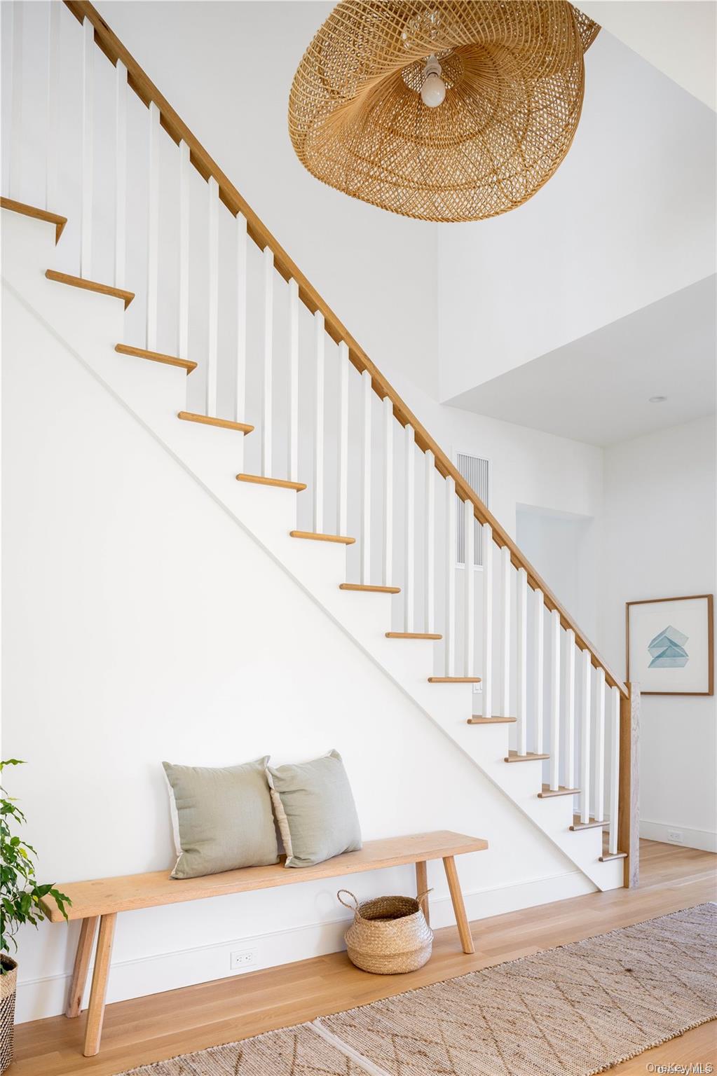 400 Youngs Road, Orient, NY 11957