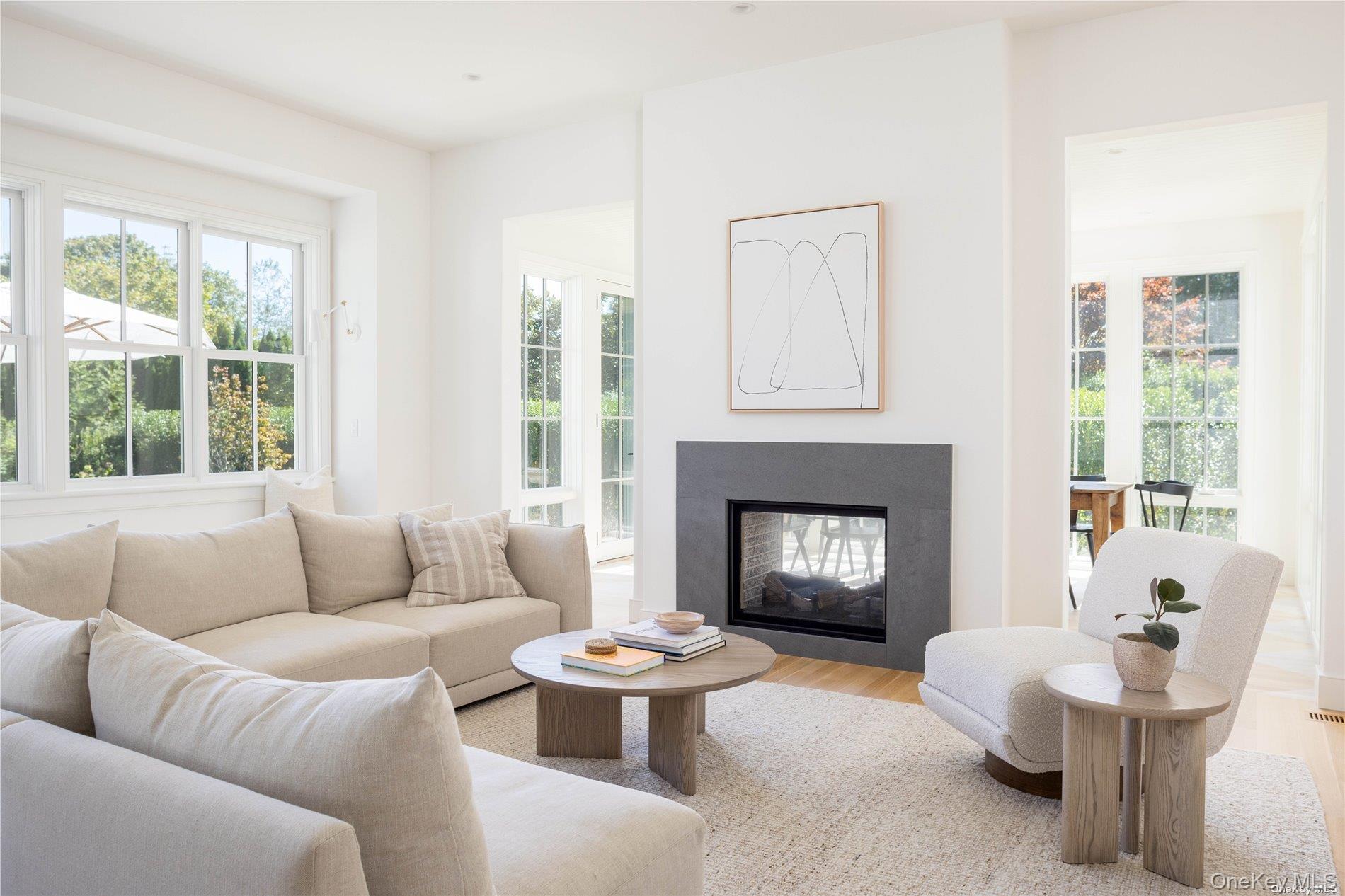 400 Youngs Road, Orient, NY 11957