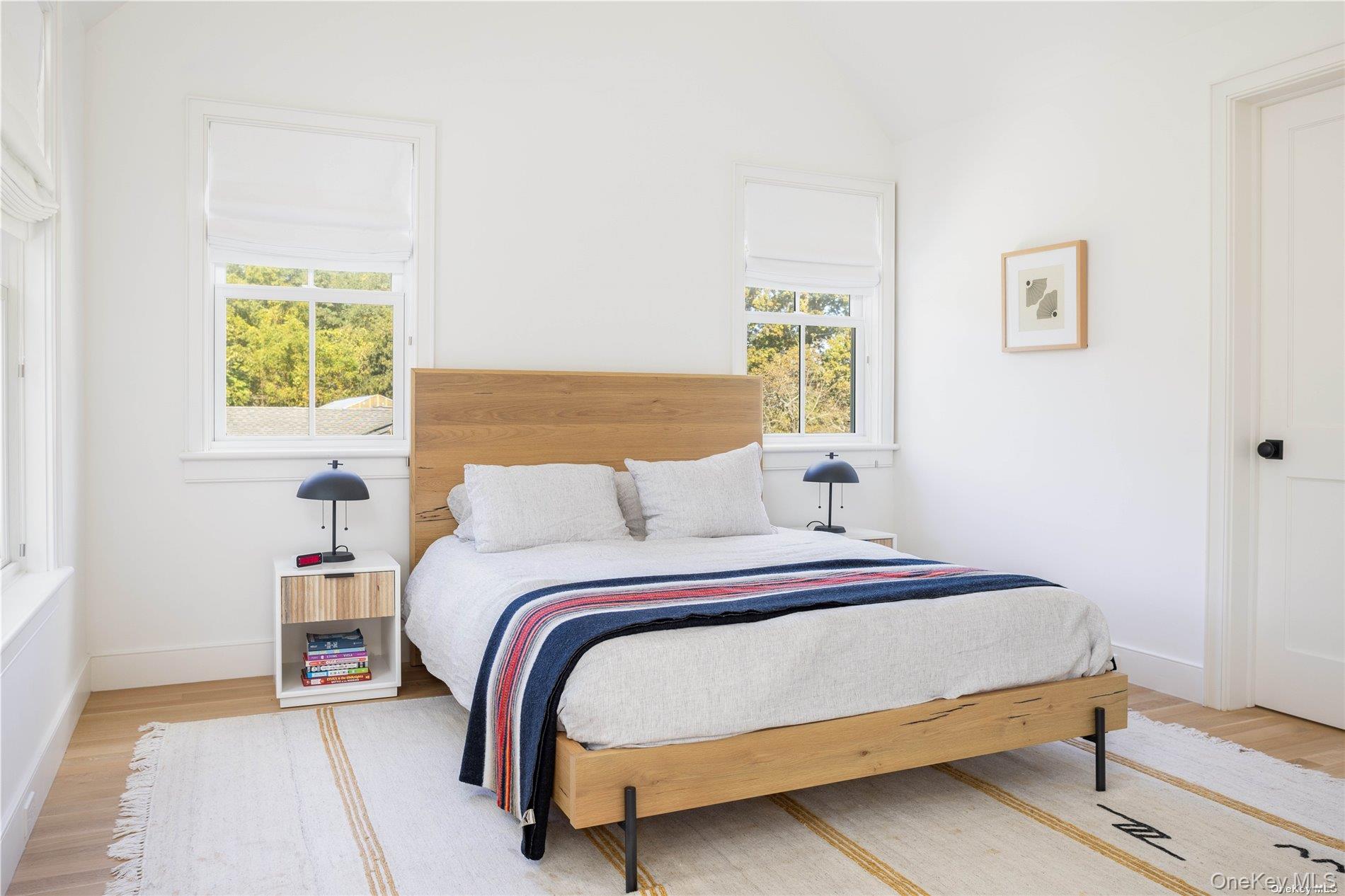 400 Youngs Road, Orient, NY 11957