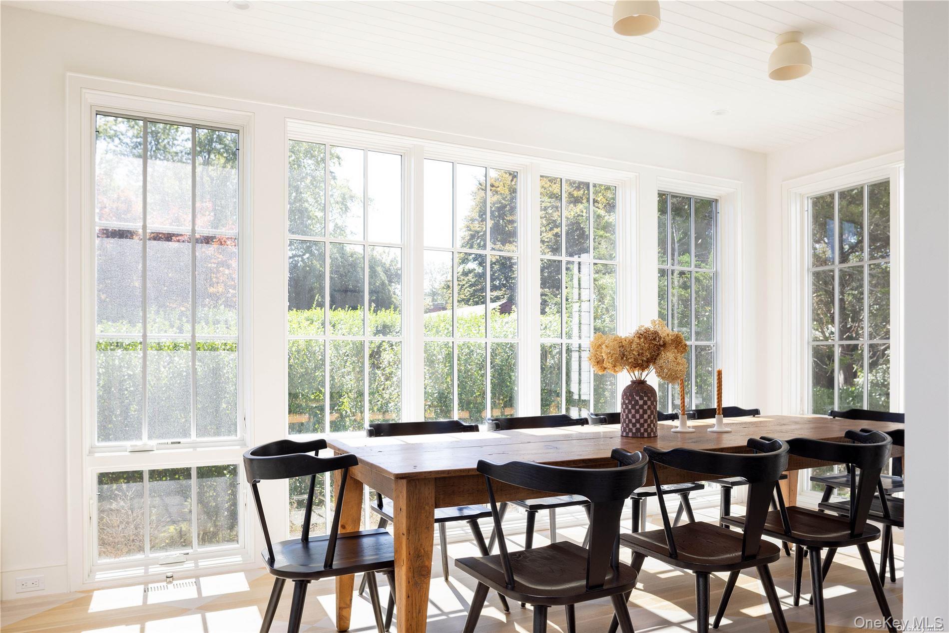 400 Youngs Road, Orient, NY 11957