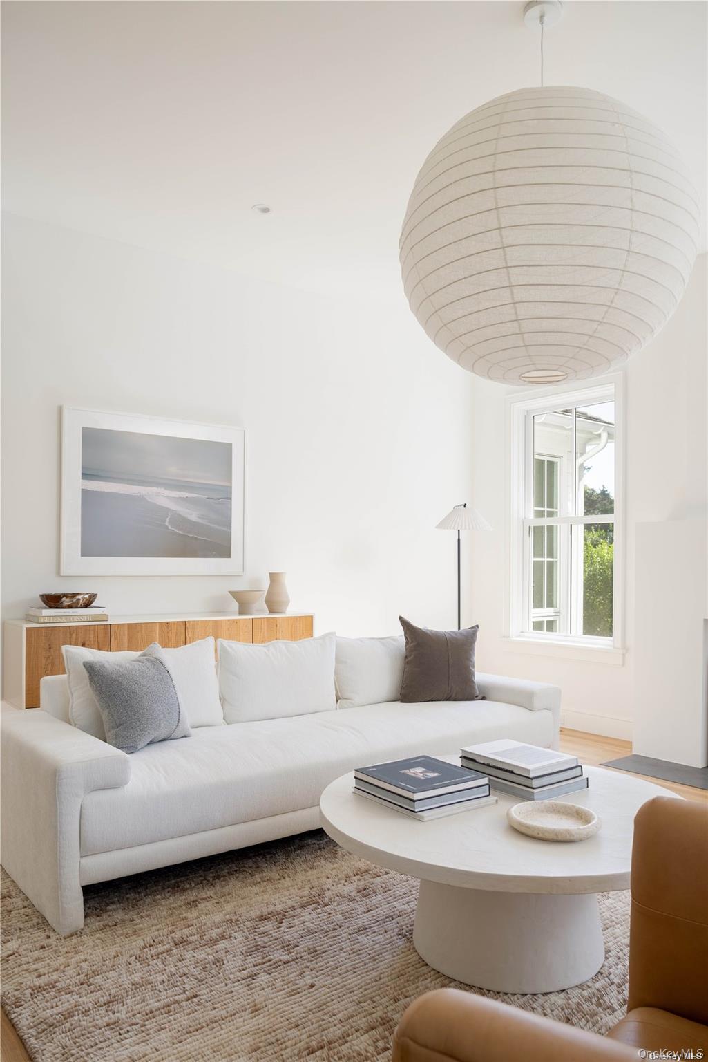 400 Youngs Road, Orient, NY 11957