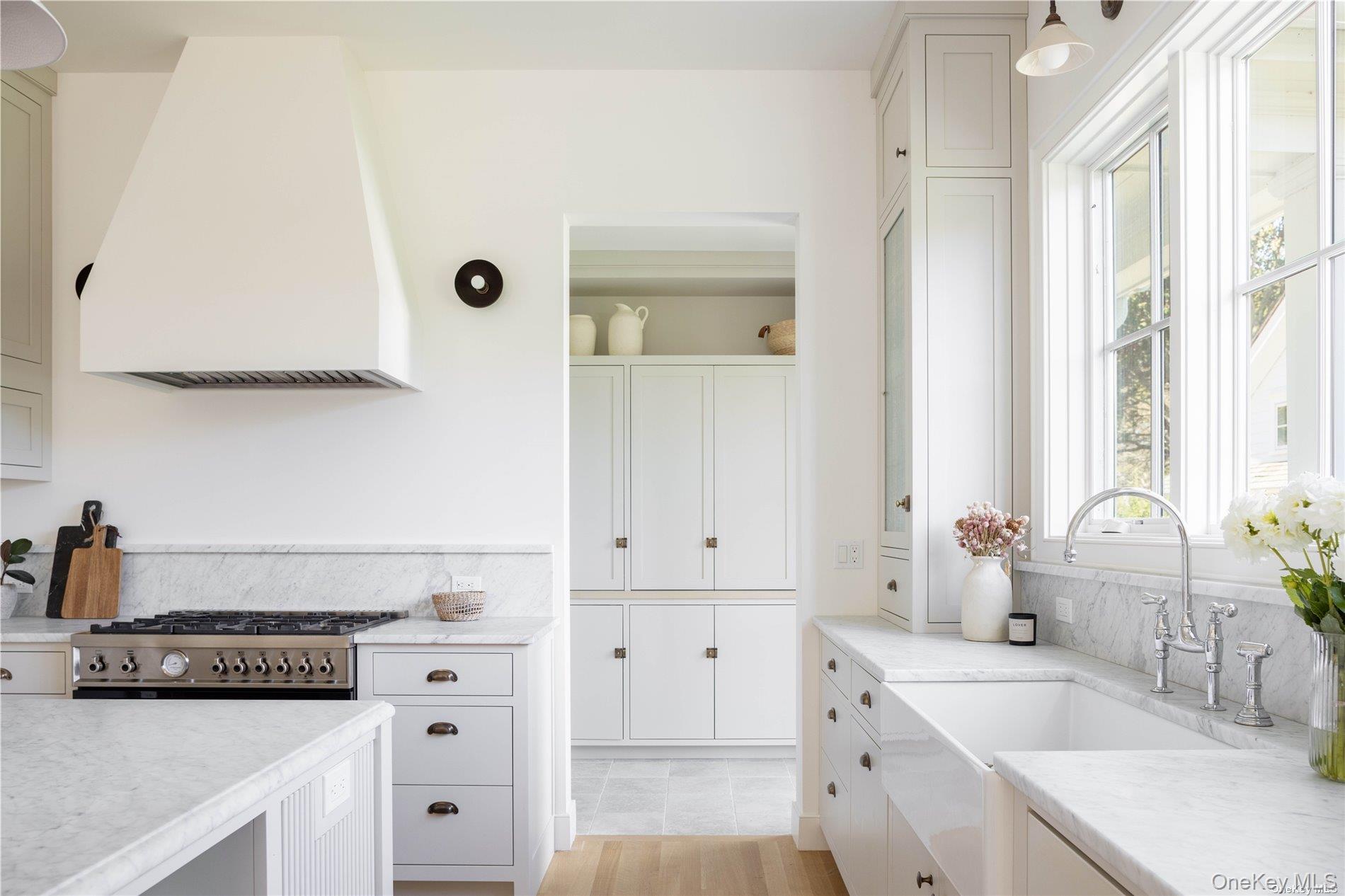 400 Youngs Road, Orient, NY 11957