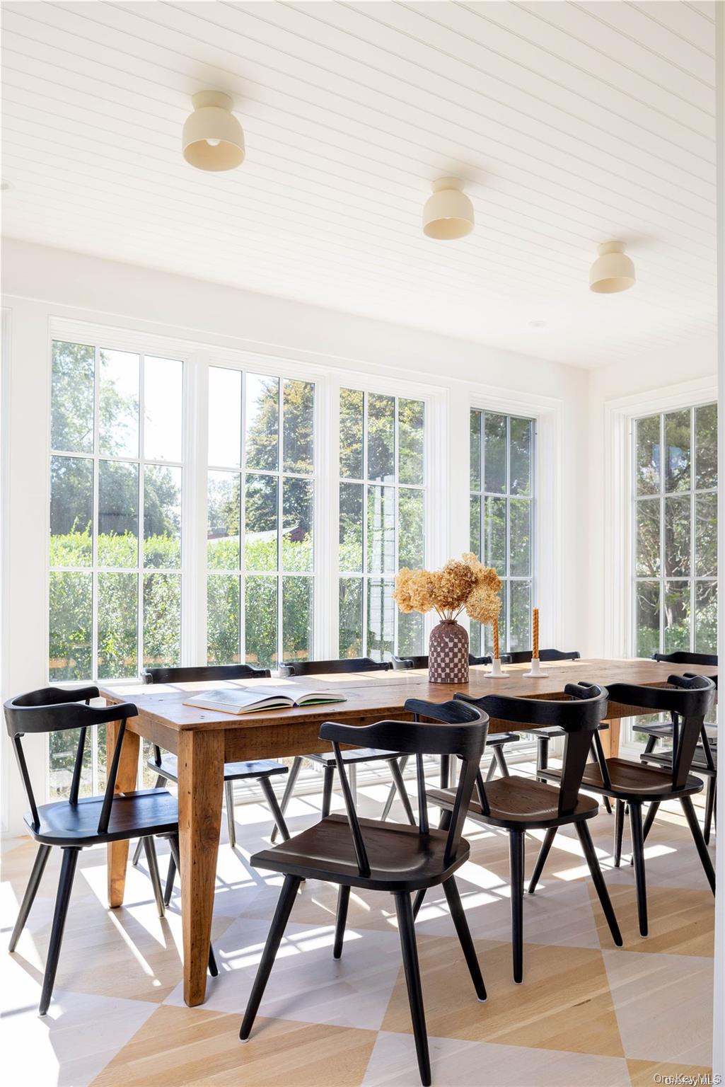 400 Youngs Road, Orient, NY 11957