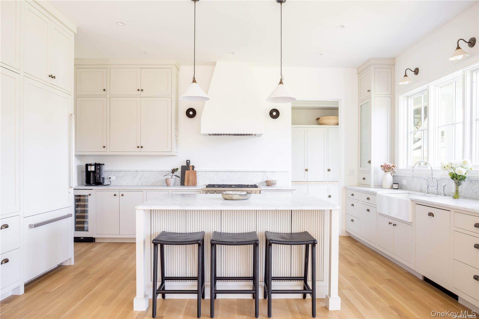 400 Youngs Road, Orient, NY 11957