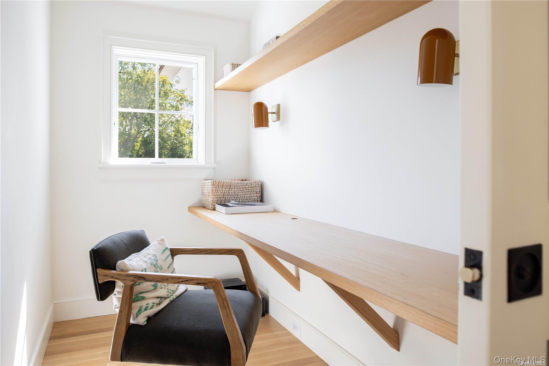 400 Youngs Road, Orient, NY 11957