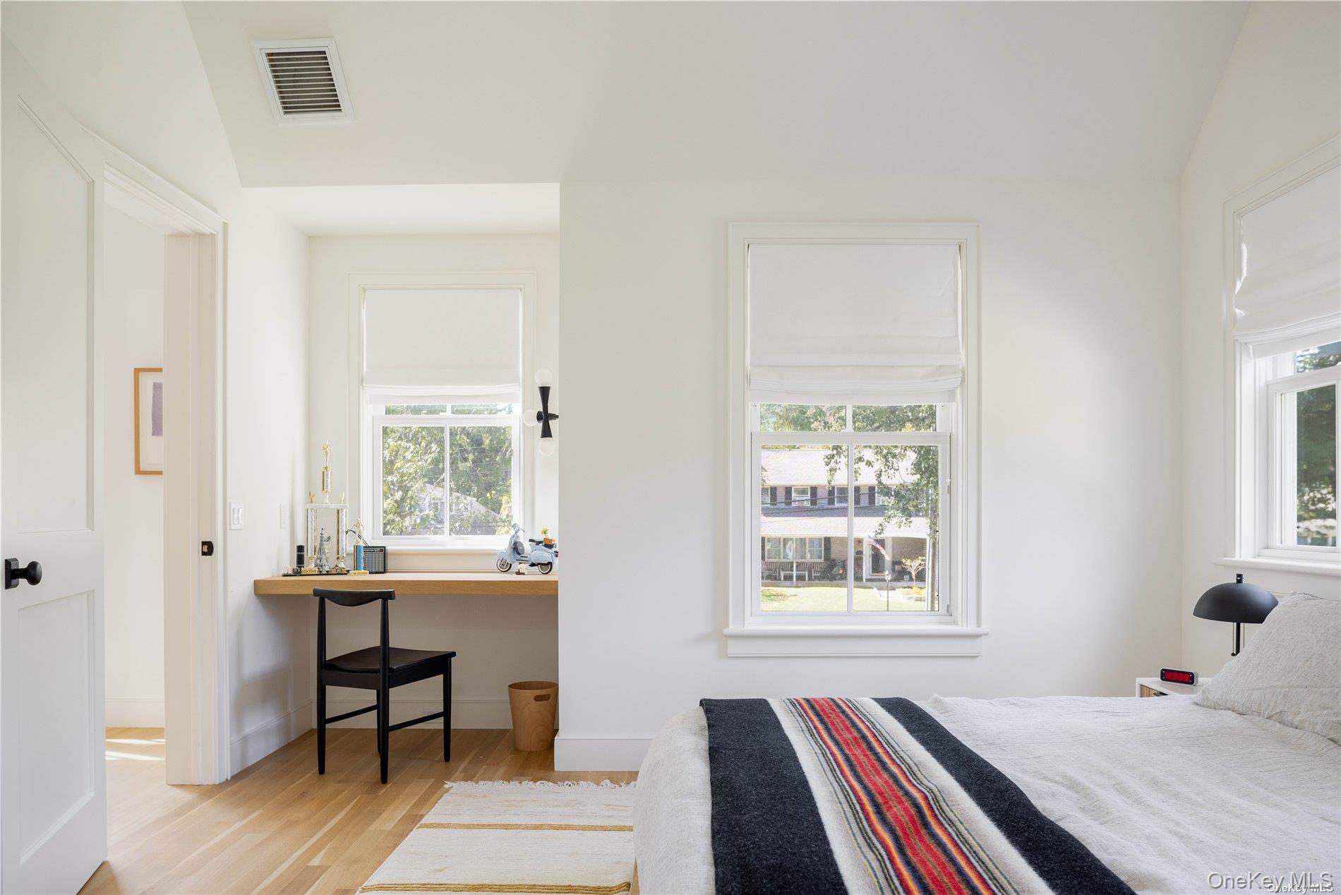 400 Youngs Road, Orient, NY 11957