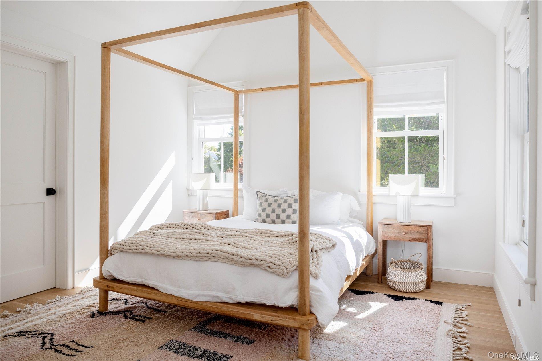 400 Youngs Road, Orient, NY 11957