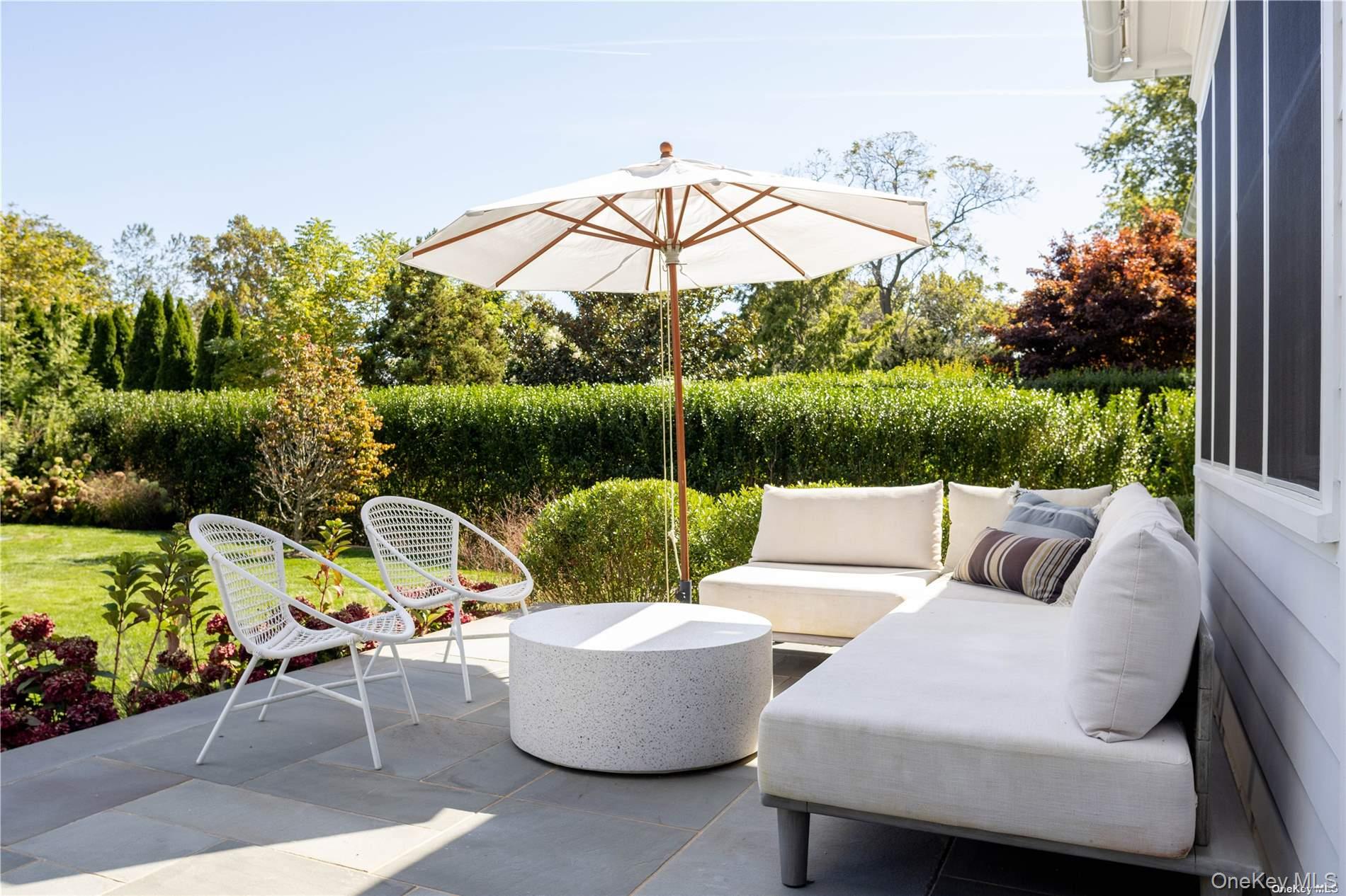 400 Youngs Road, Orient, NY 11957