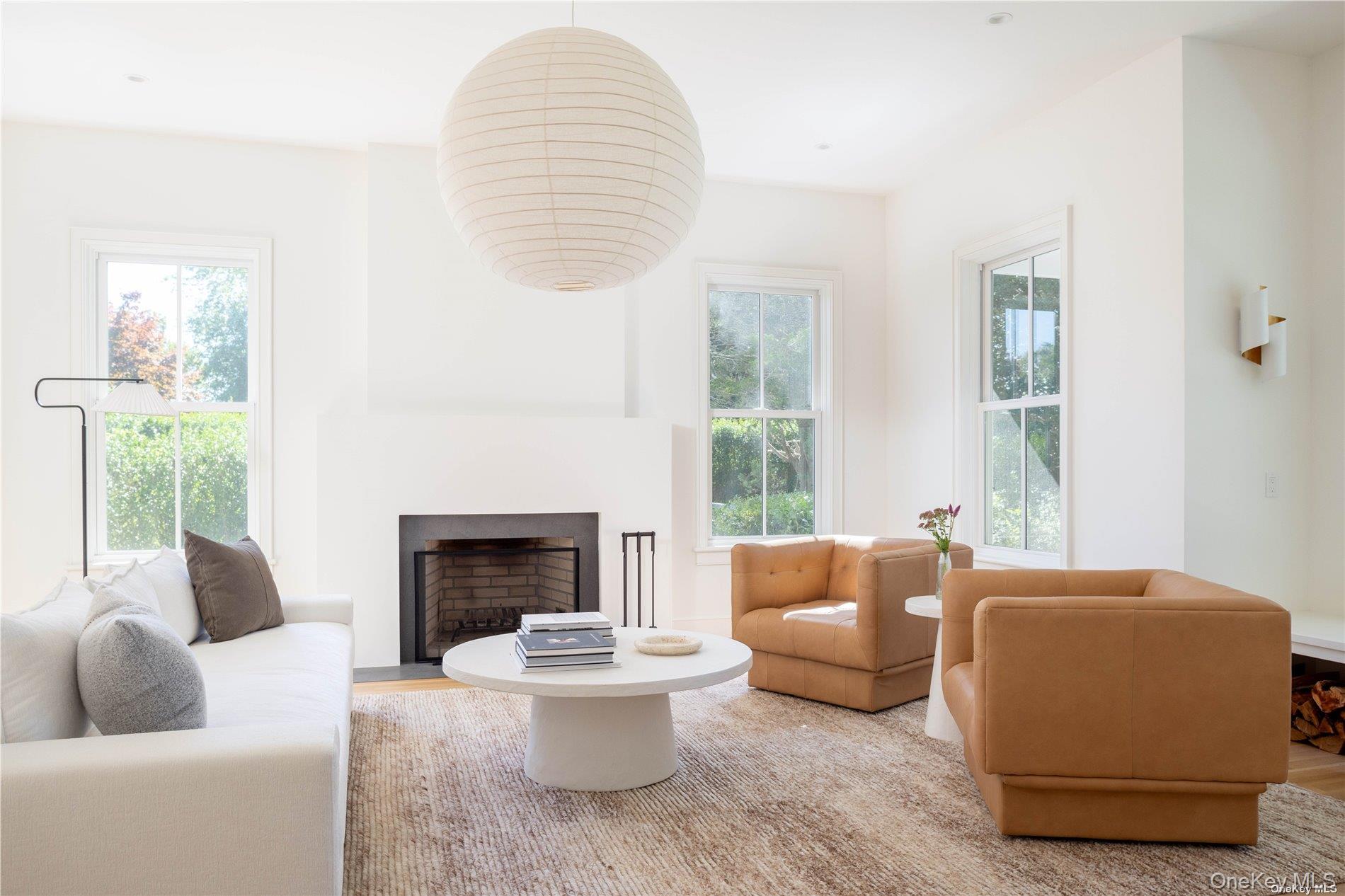 400 Youngs Road, Orient, NY 11957