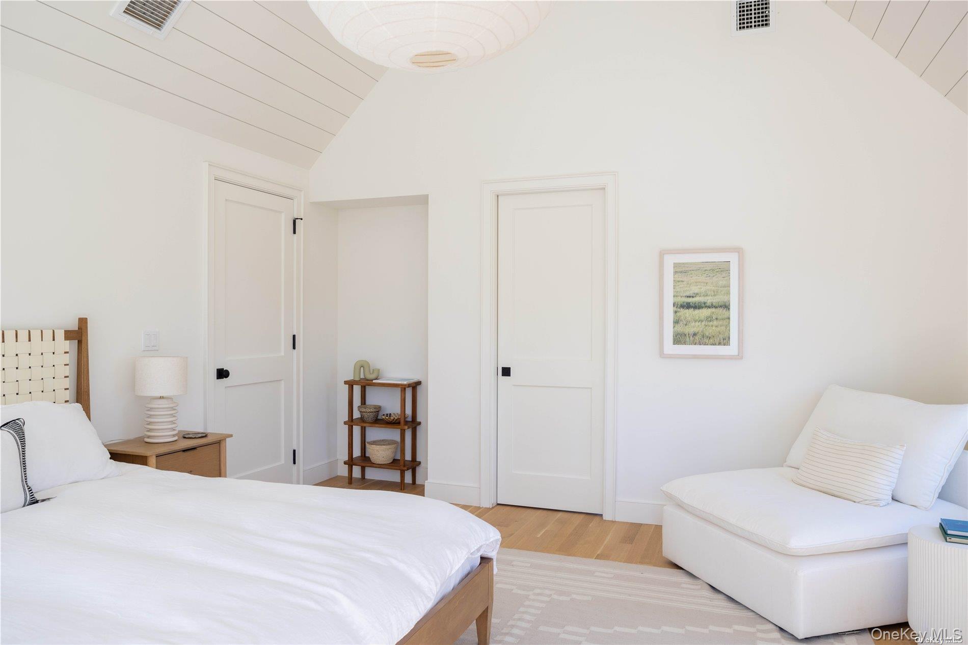 400 Youngs Road, Orient, NY 11957