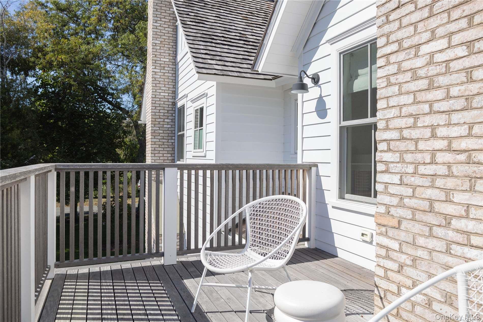 400 Youngs Road, Orient, NY 11957