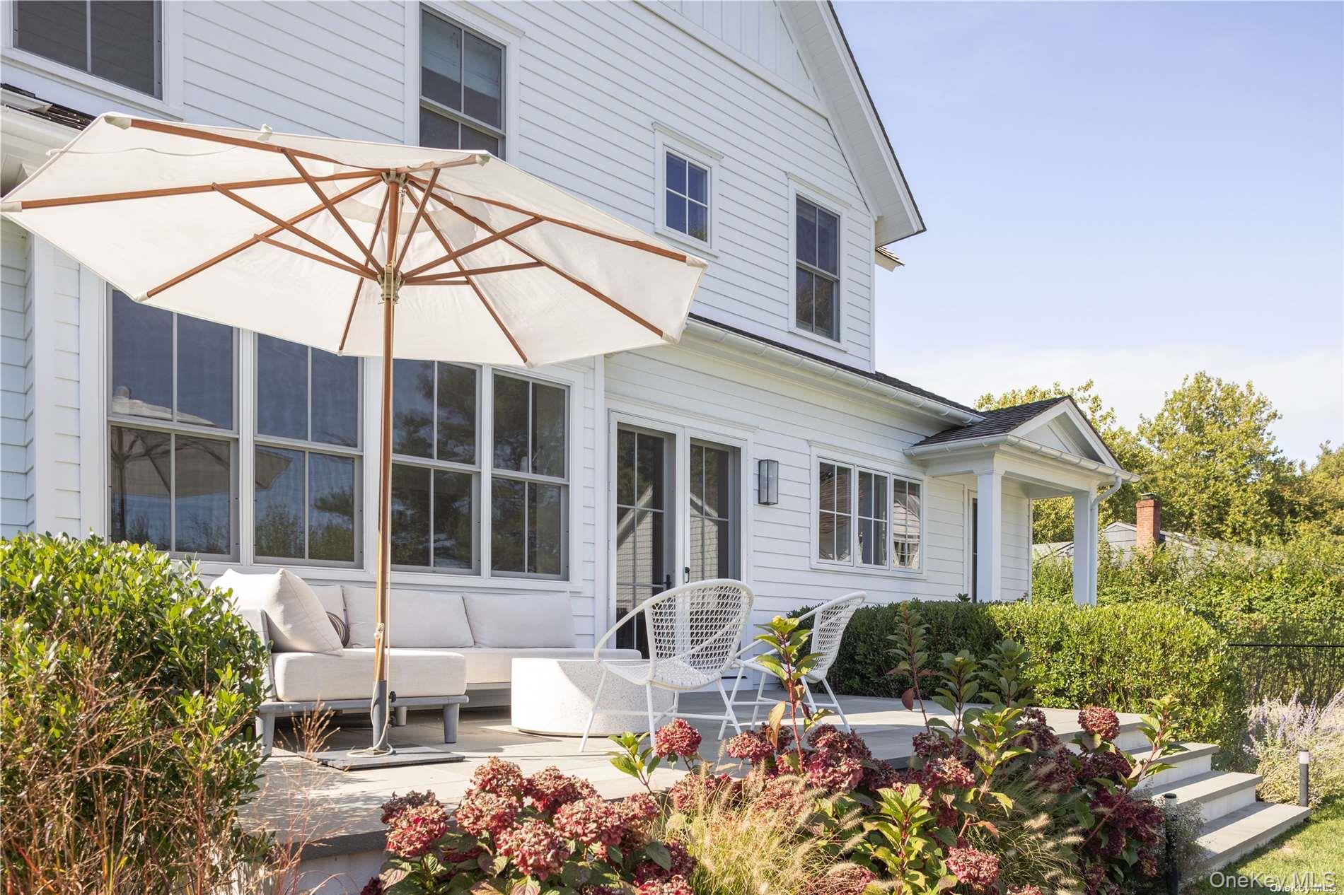 400 Youngs Road, Orient, NY 11957