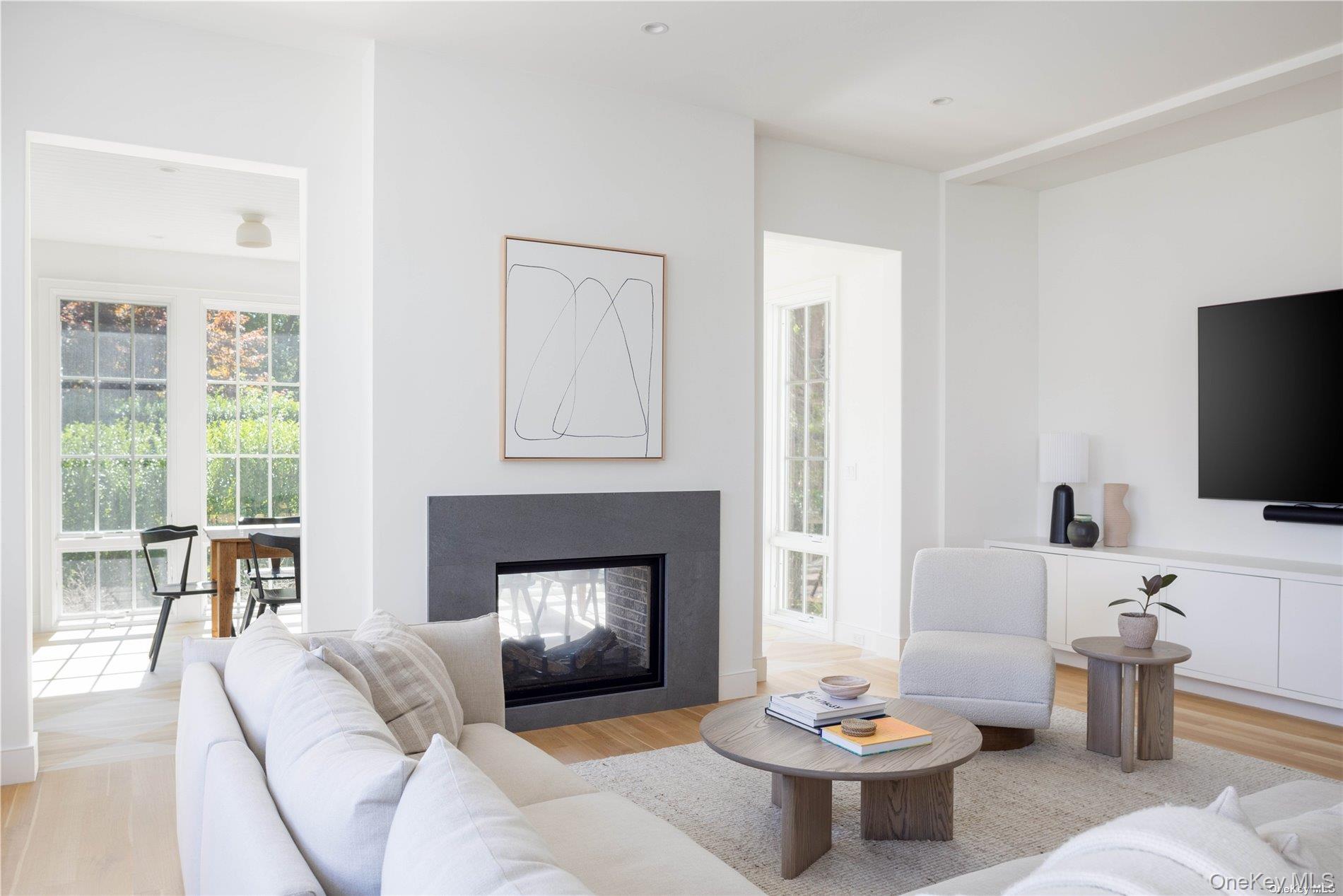 400 Youngs Road, Orient, NY 11957