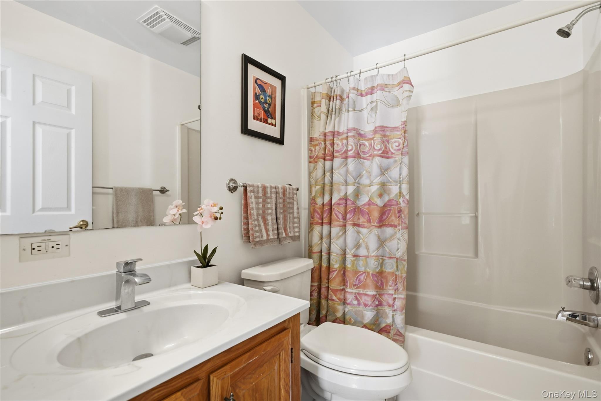 66 Fairway Drive, Pawling, NY 12564