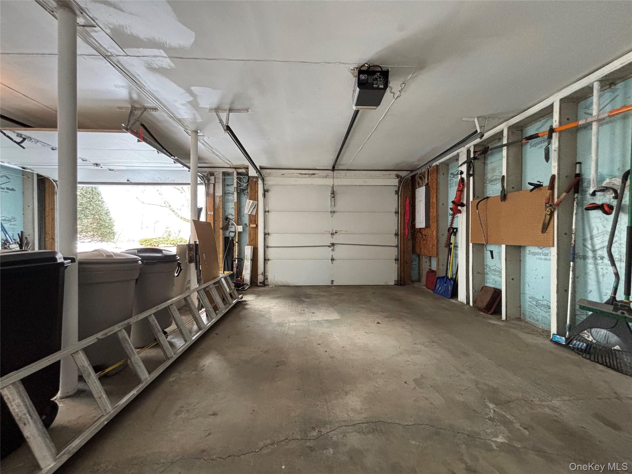 66 Fairway Drive, Pawling, NY 12564