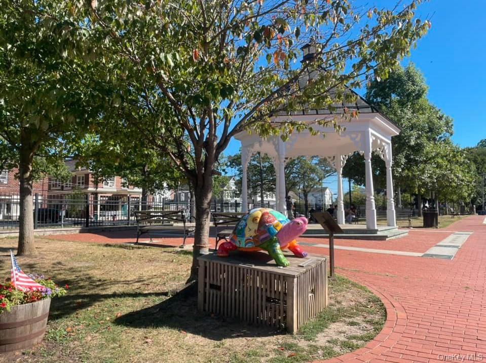 66 Fairway Drive, Pawling, NY 12564