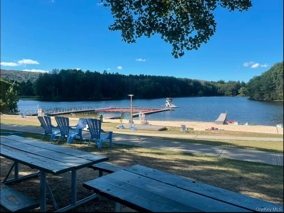 66 Fairway Drive, Pawling, NY 12564