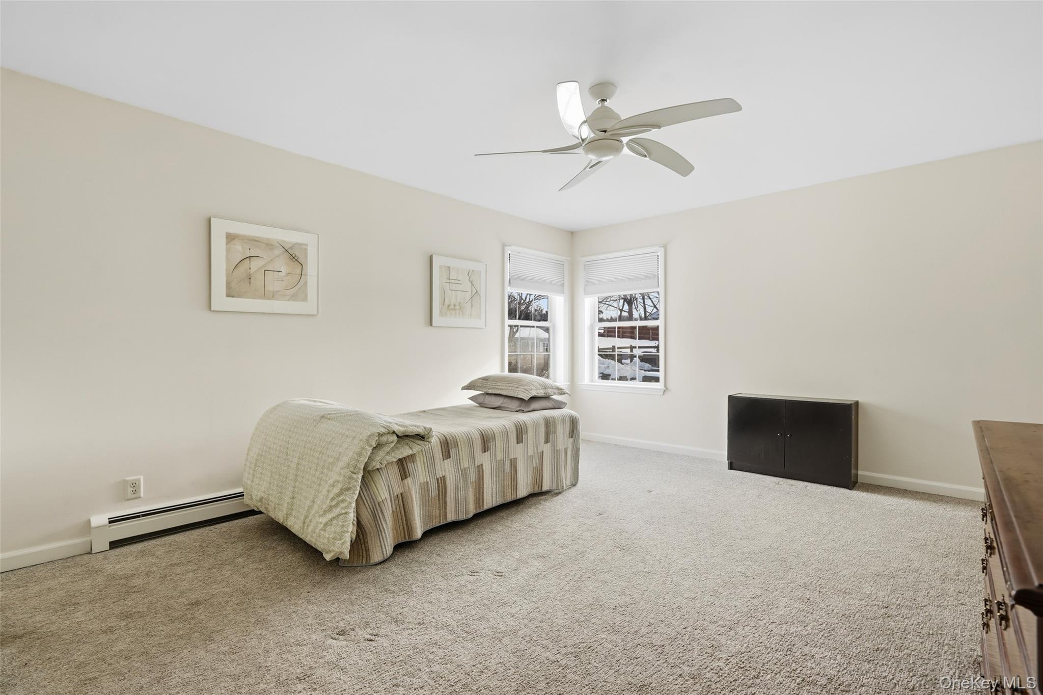 66 Fairway Drive, Pawling, NY 12564