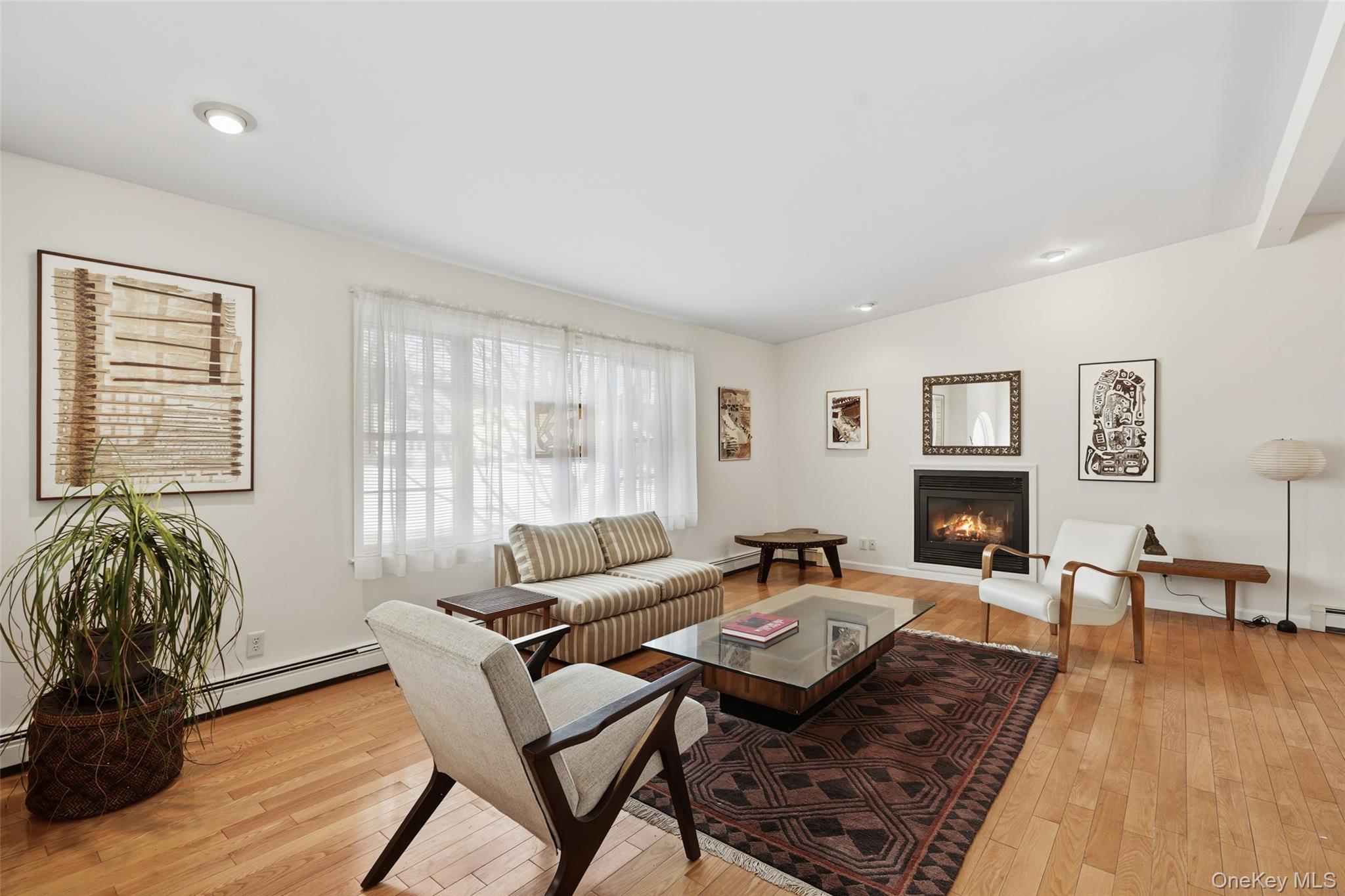 66 Fairway Drive, Pawling, NY 12564