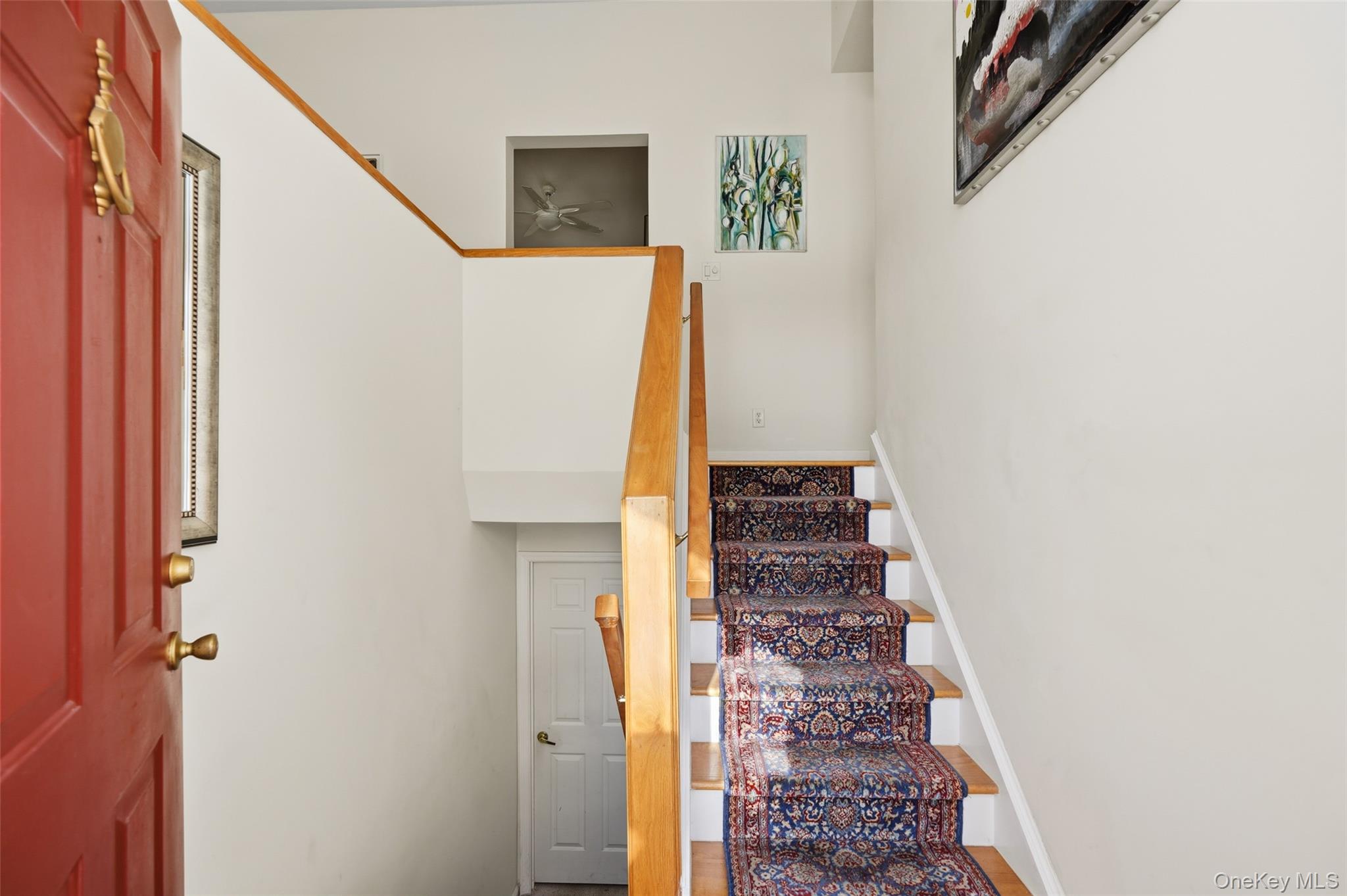 66 Fairway Drive, Pawling, NY 12564