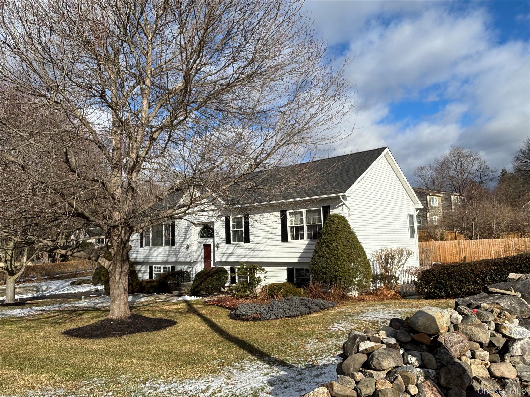 66 Fairway Drive, Pawling, NY 12564