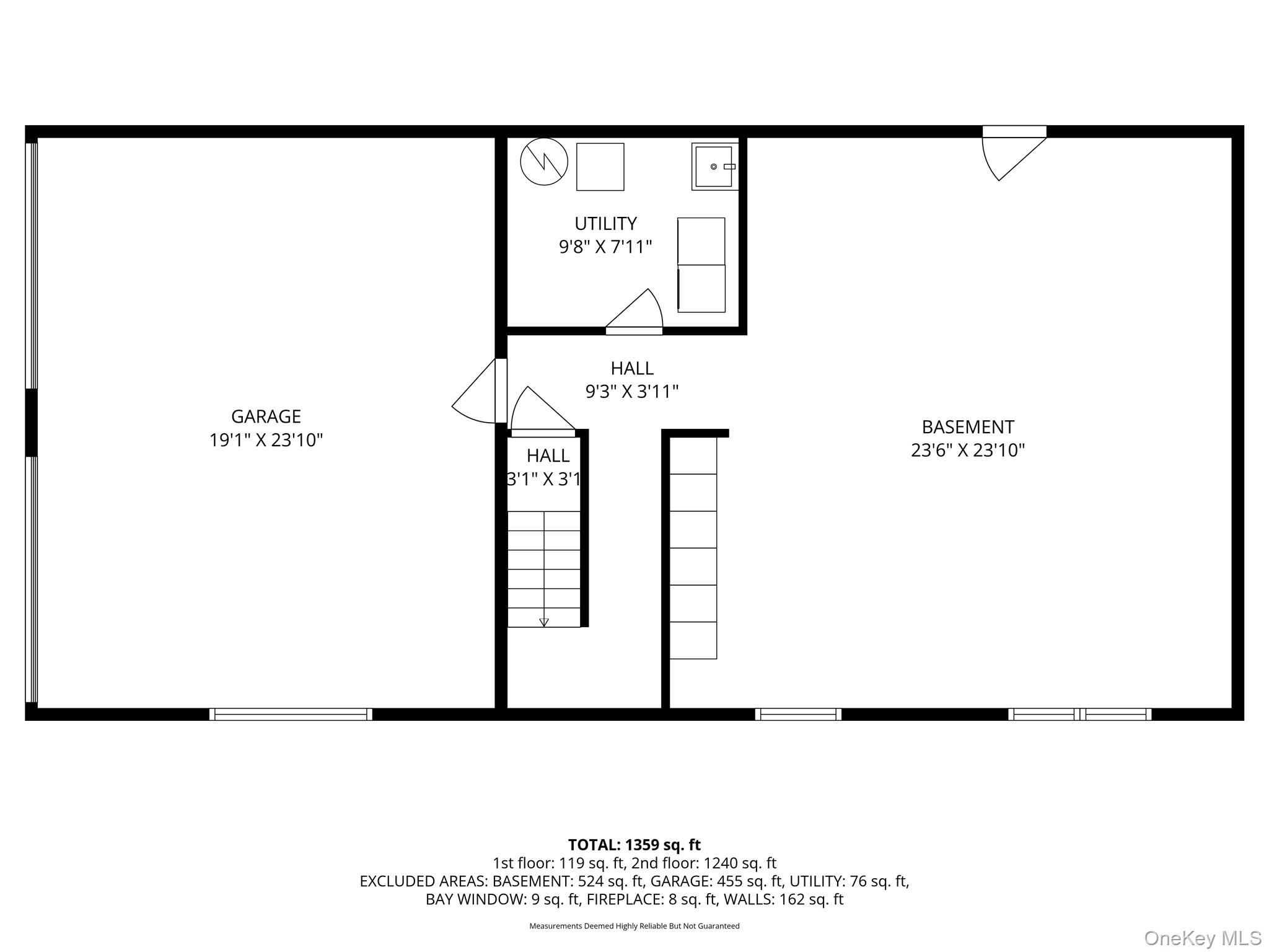 66 Fairway Drive, Pawling, NY 12564