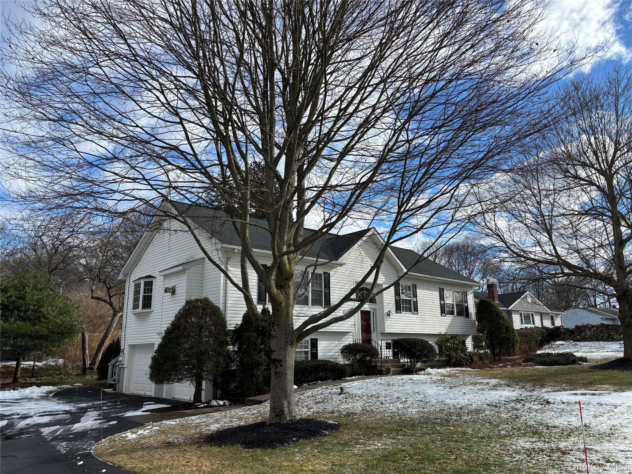 66 Fairway Drive, Pawling, NY 12564