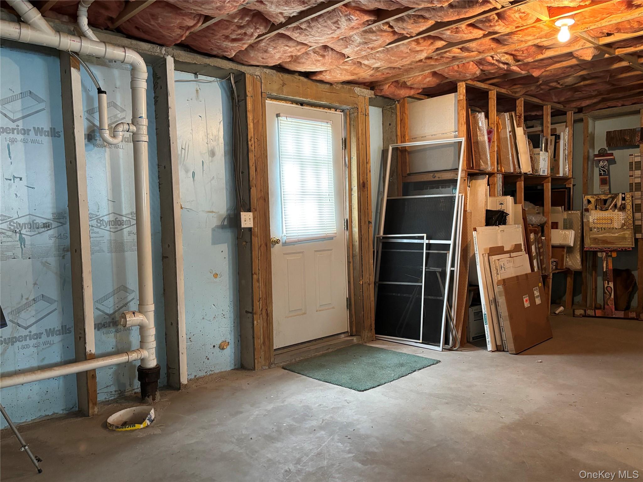 66 Fairway Drive, Pawling, NY 12564