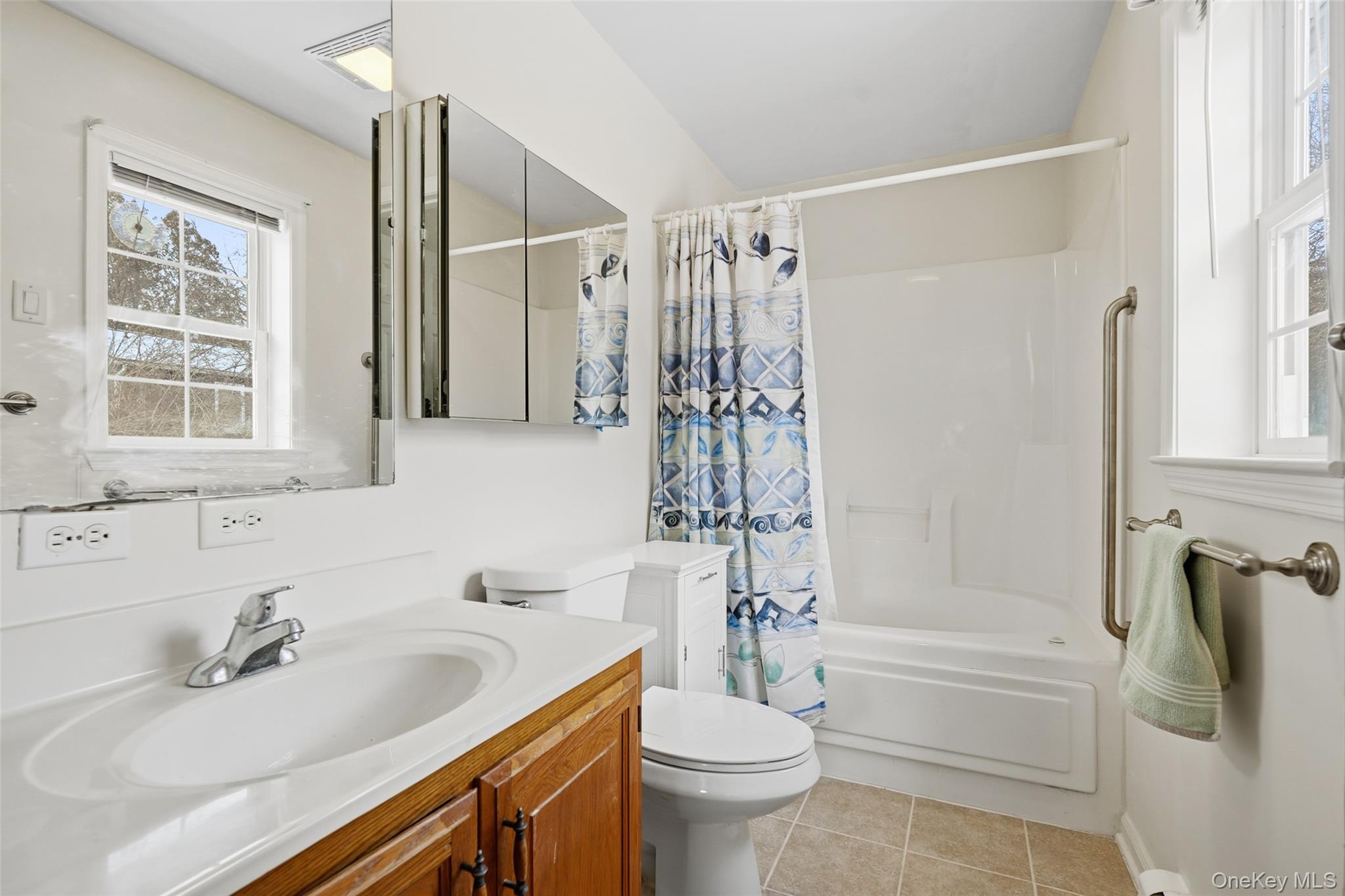 66 Fairway Drive, Pawling, NY 12564