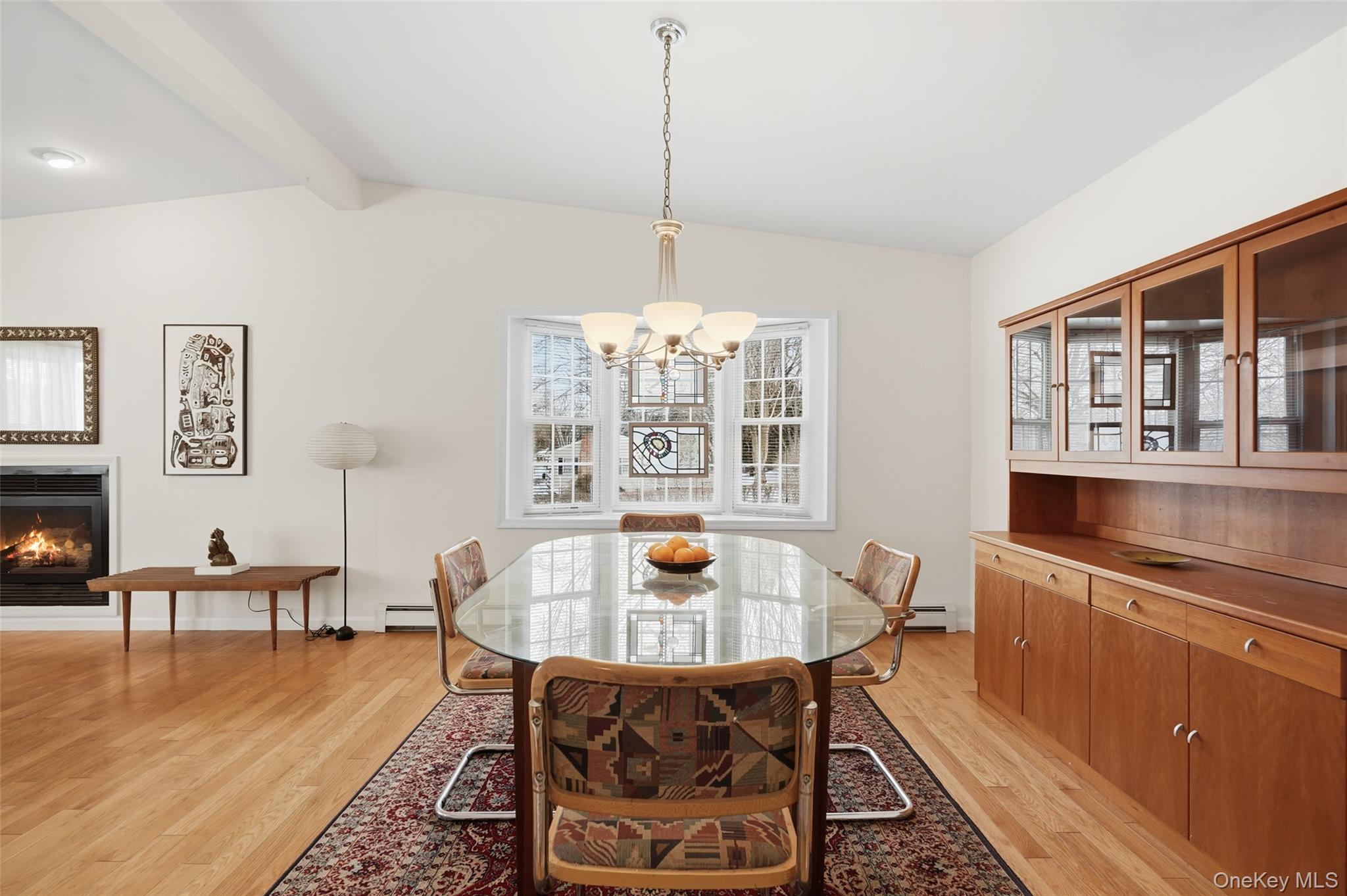 66 Fairway Drive, Pawling, NY 12564