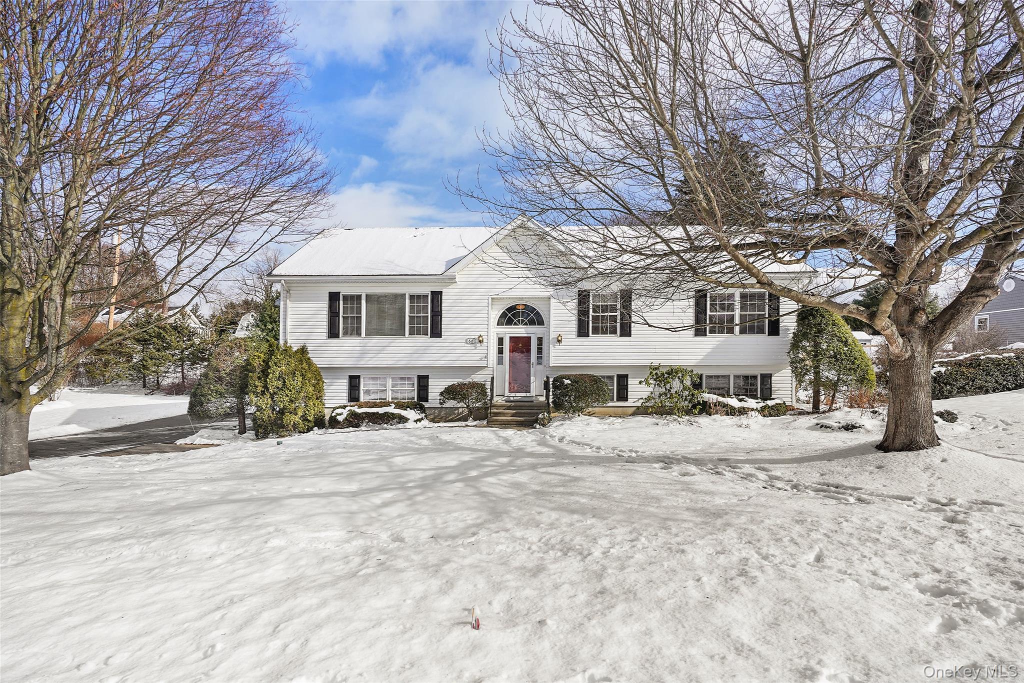 66 Fairway Drive, Pawling, NY 12564