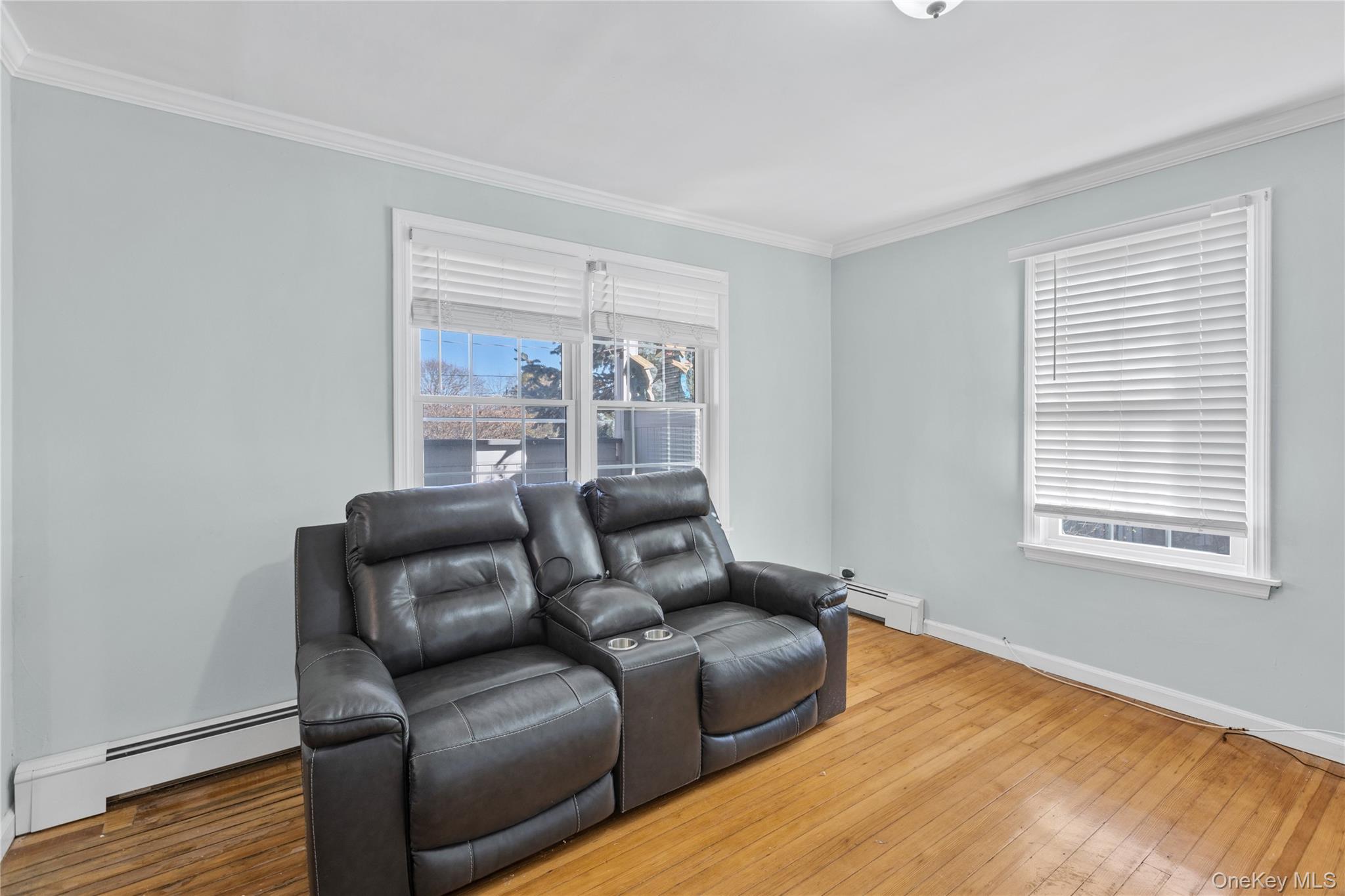 81 Fairground Avenue, Huntington Station, NY 11746