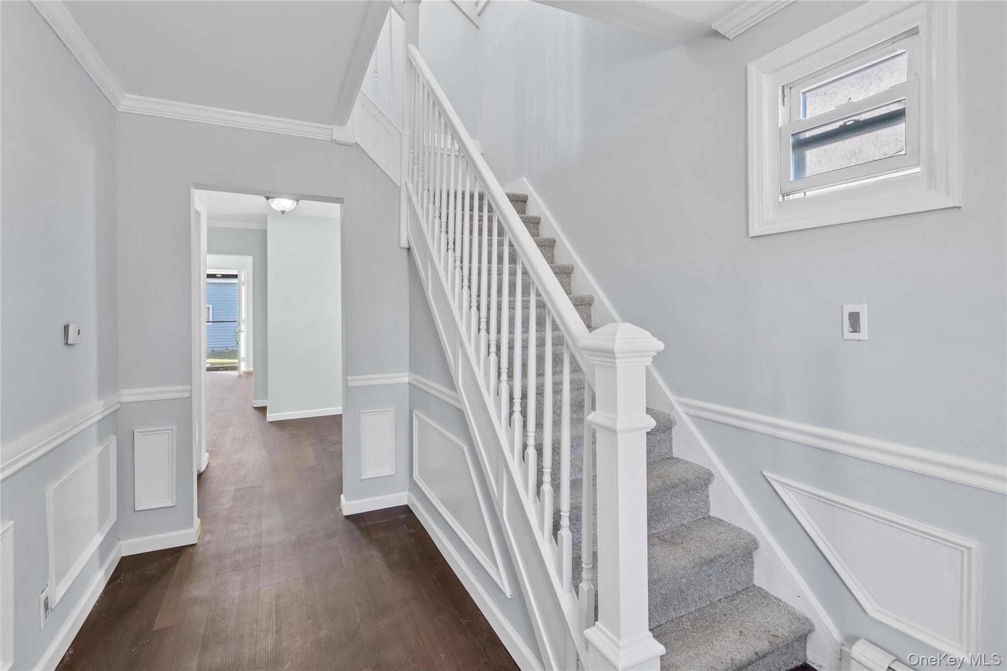 81 Fairground Avenue, Huntington Station, NY 11746