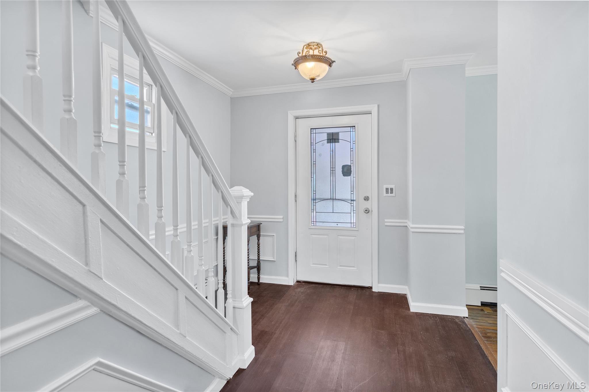 81 Fairground Avenue, Huntington Station, NY 11746