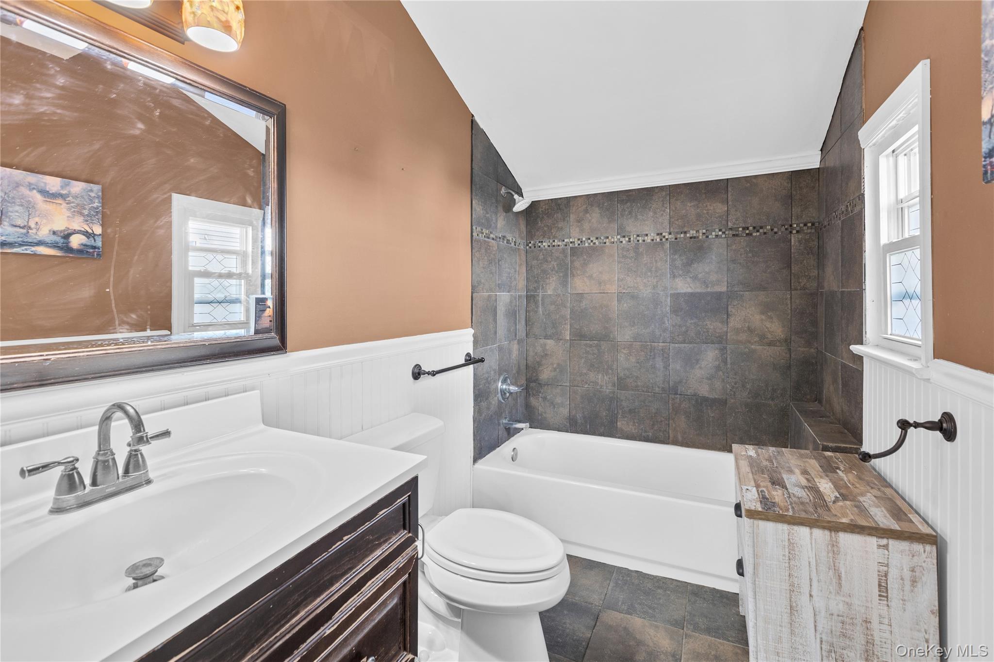 81 Fairground Avenue, Huntington Station, NY 11746